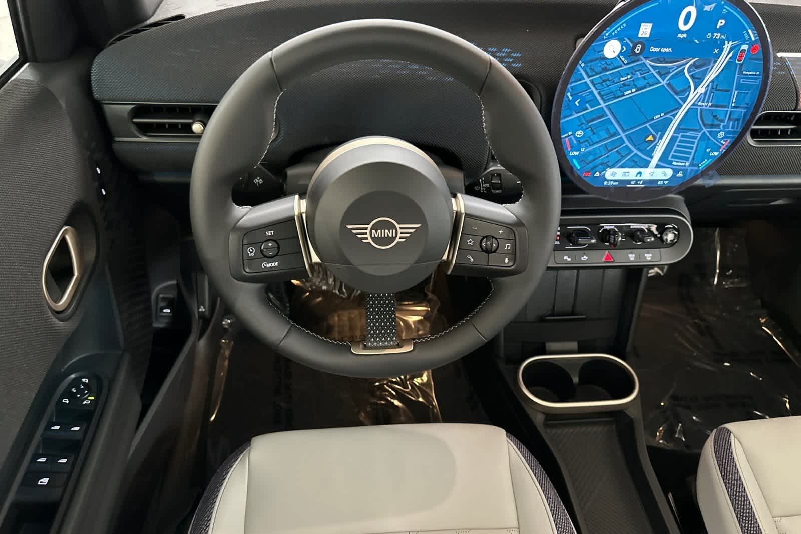 Thumbnail: 2026 MINI Cooper Hardtop - 14