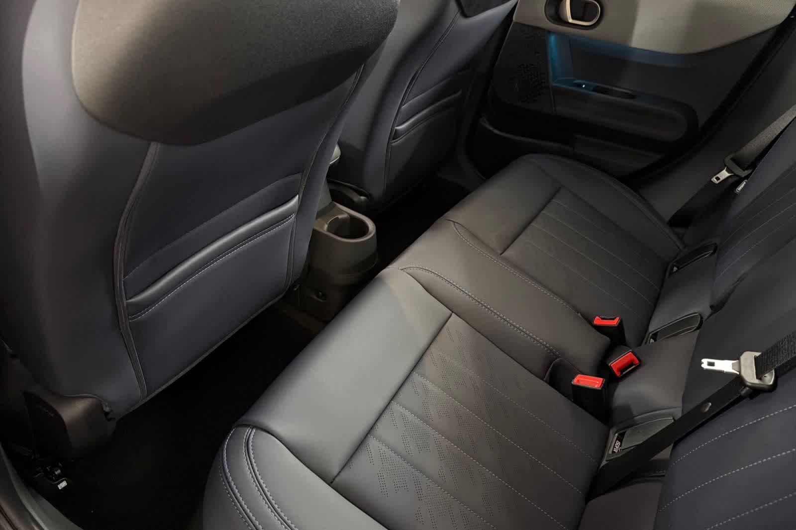 Thumbnail: 2026 MINI Cooper Hardtop - 4