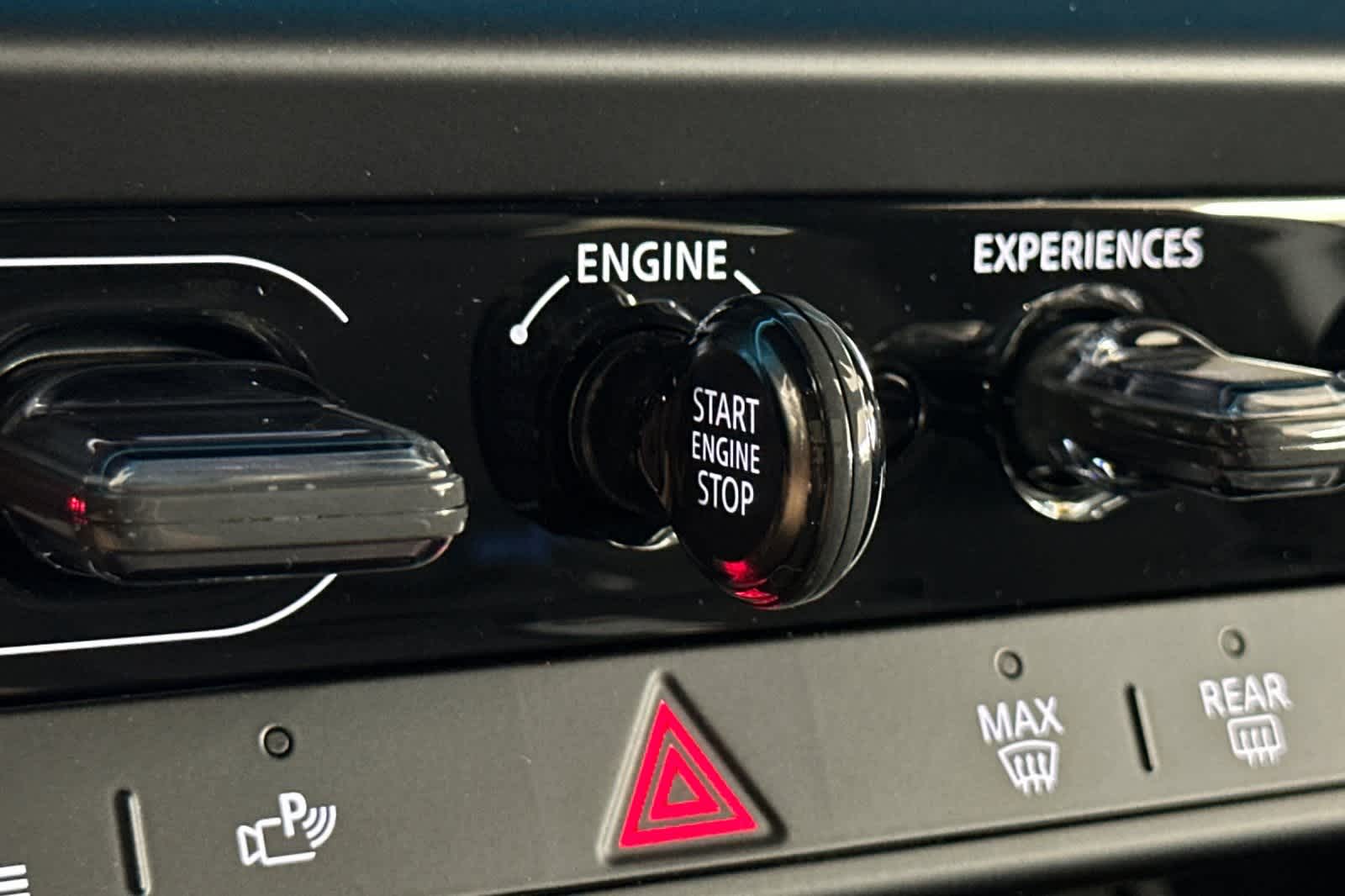 Thumbnail: 2026 MINI Cooper Countryman - 23