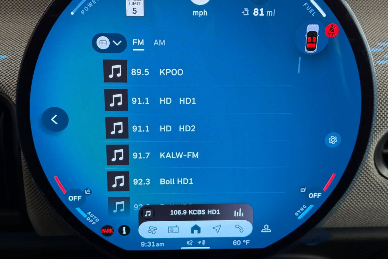 Thumbnail: 2026 MINI Cooper Hardtop - 18