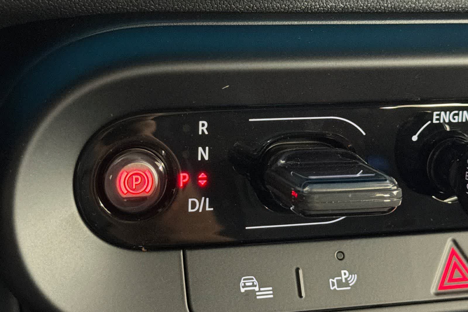 Thumbnail: 2026 MINI Cooper Countryman - 22