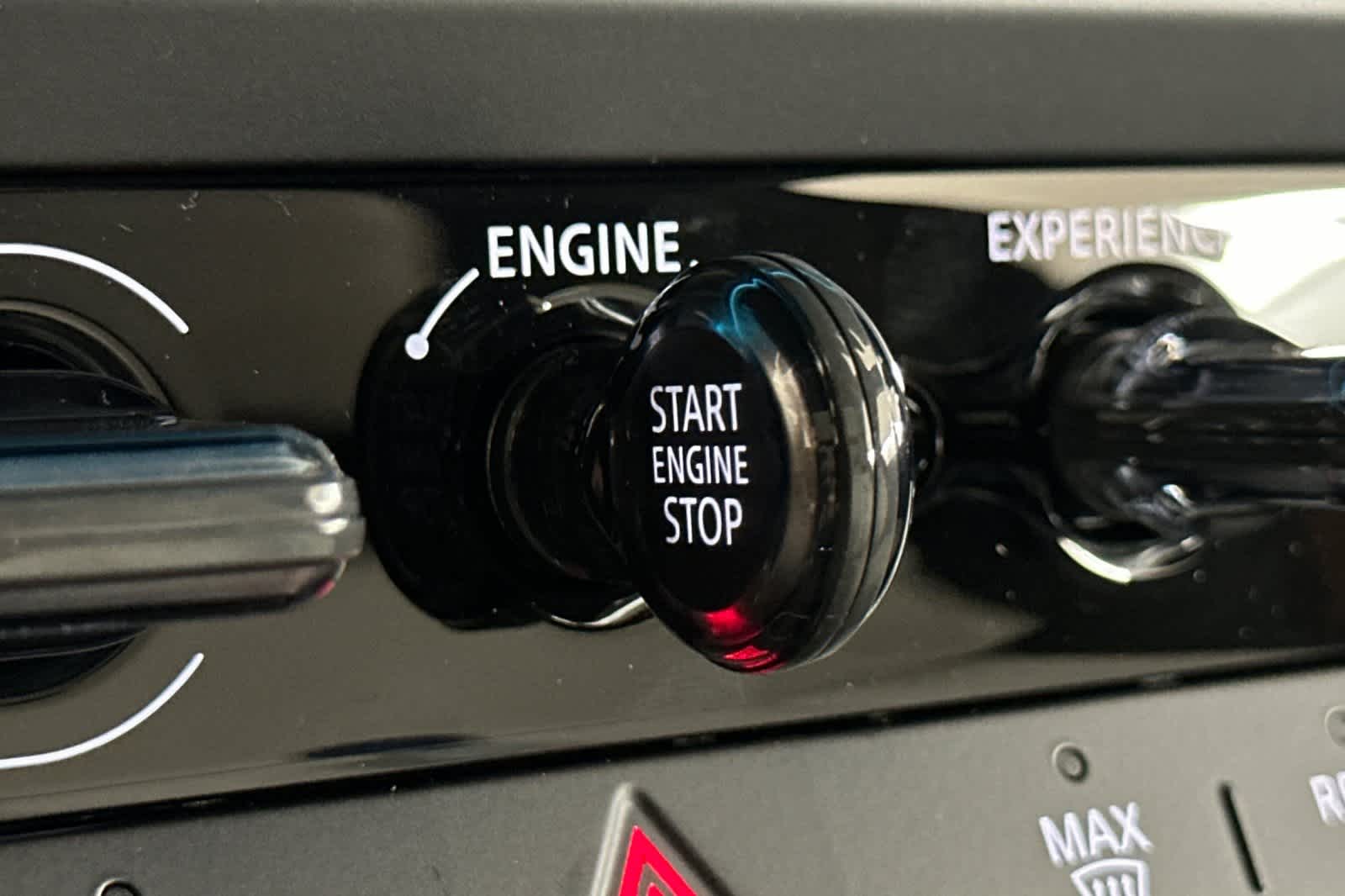 Thumbnail: 2026 MINI Cooper Countryman - 23