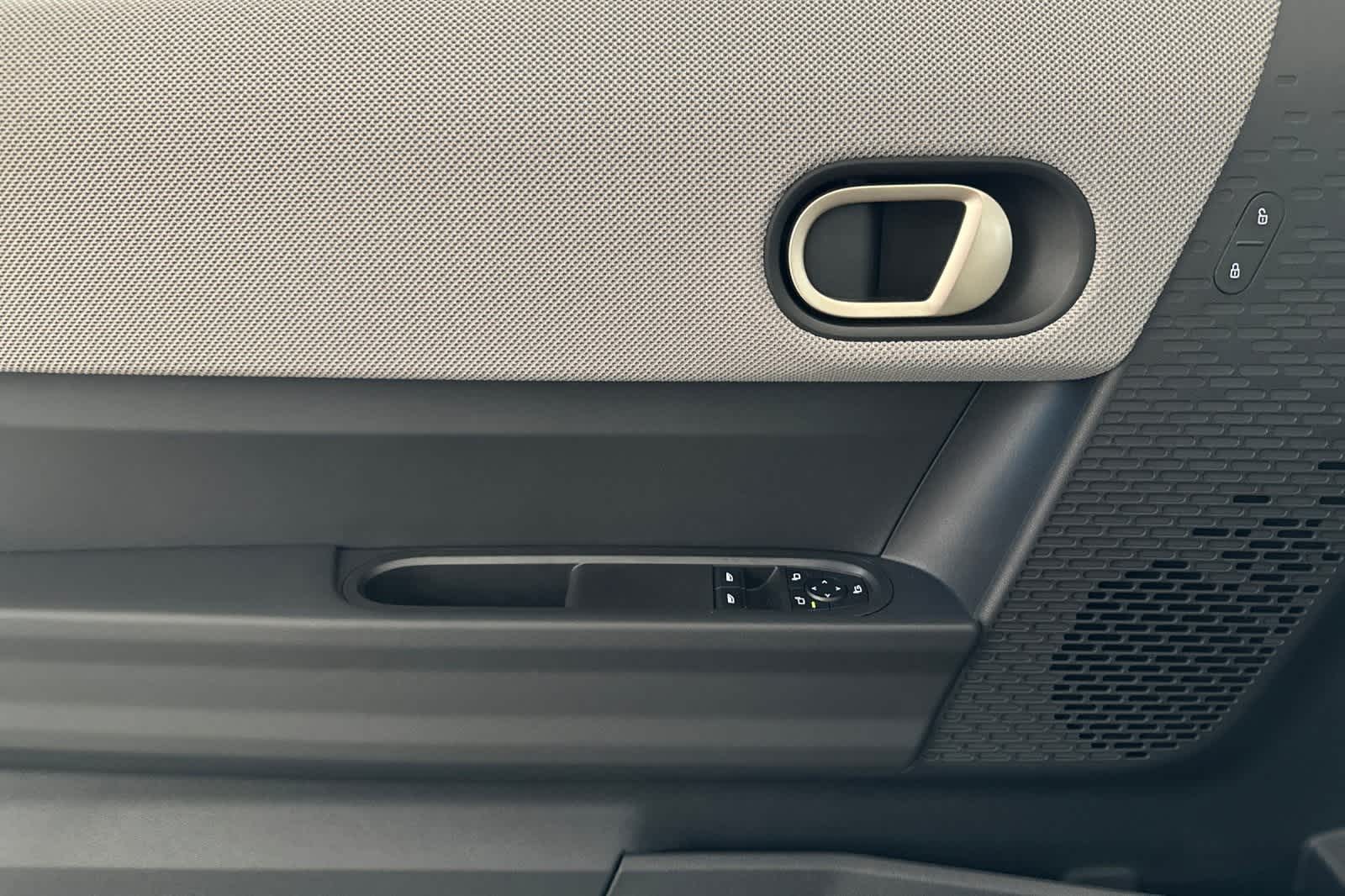 Thumbnail: 2026 MINI Cooper Hardtop - 12