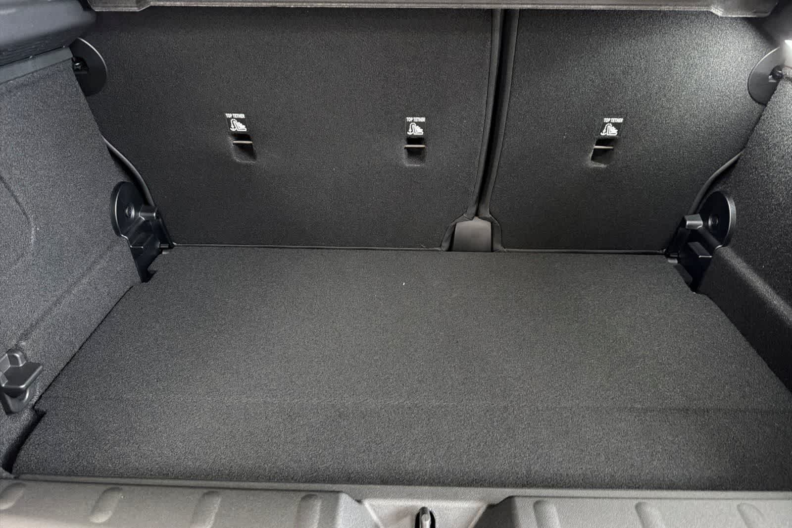 Thumbnail: 2026 MINI Cooper Hardtop - 15