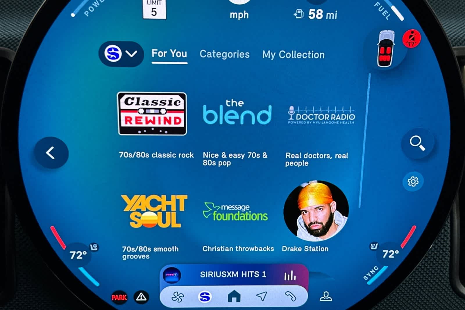 Thumbnail: 2026 MINI Cooper Countryman - 18