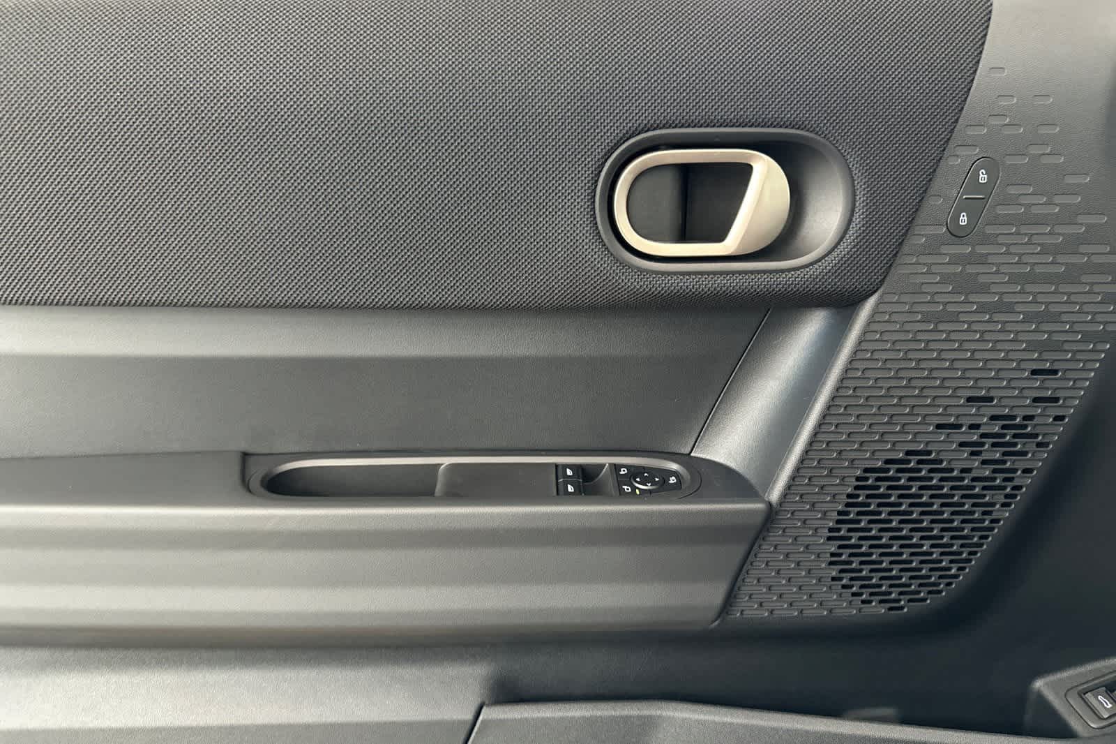 2025 MINI Cooper Hardtop 2 Door 12