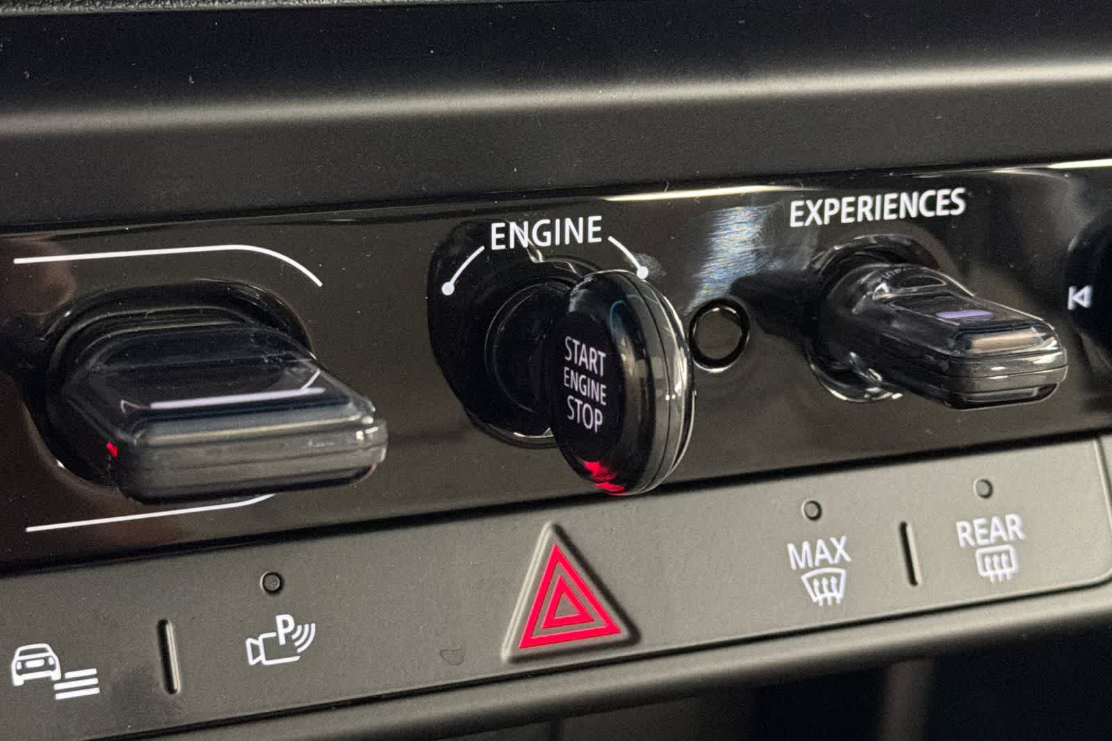 Thumbnail: 2026 MINI Cooper Hardtop - 22