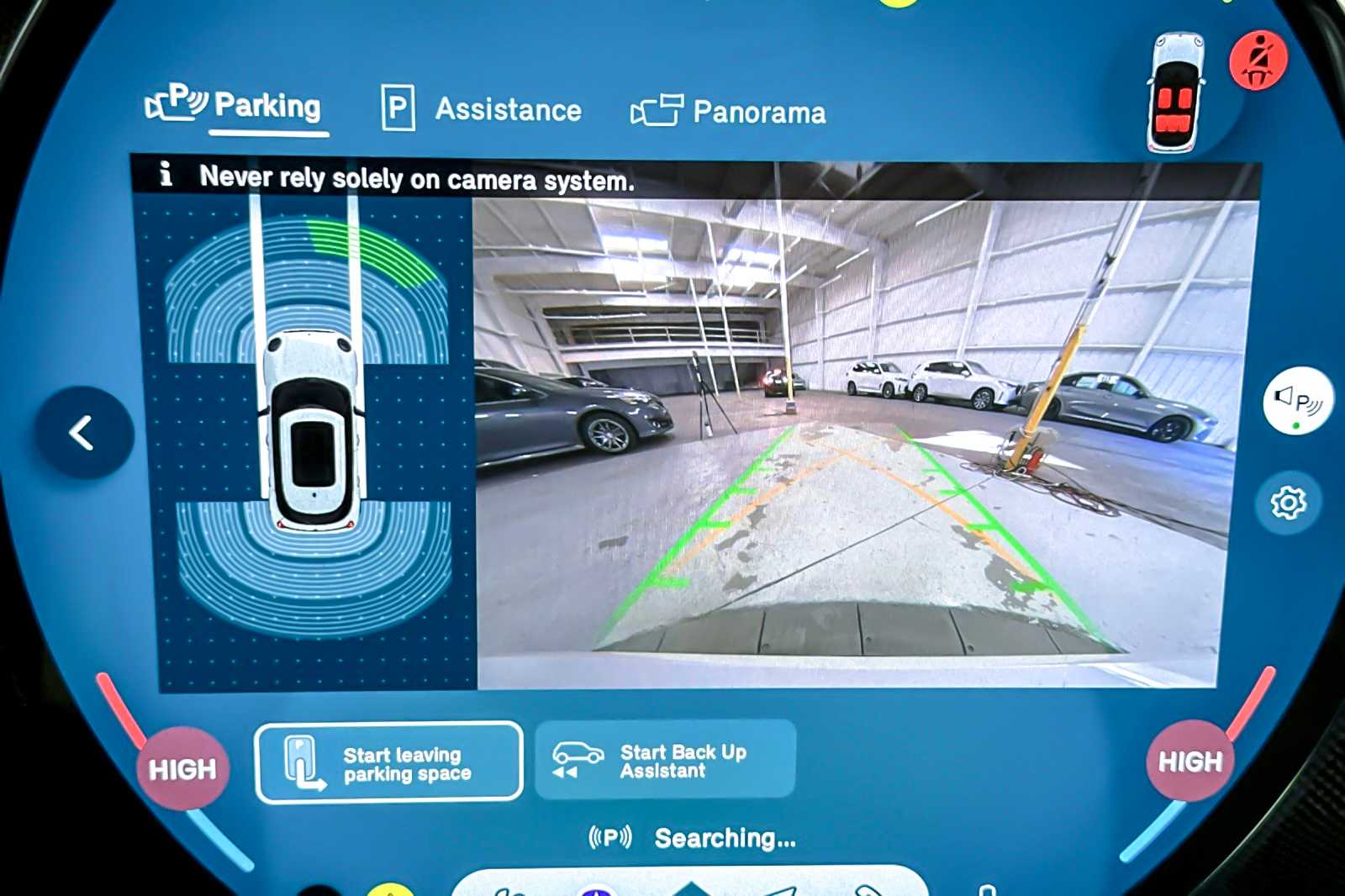 Thumbnail: 2026 MINI Cooper Hardtop - 20