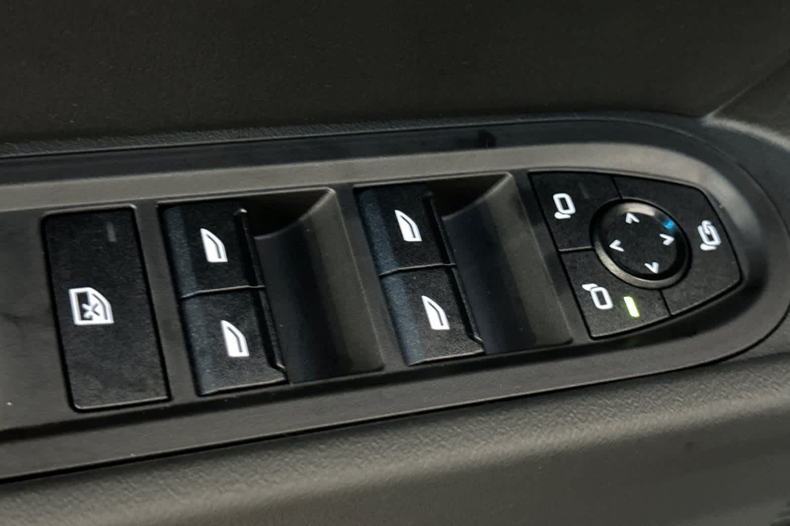 Thumbnail: 2026 MINI Cooper Hardtop - 13