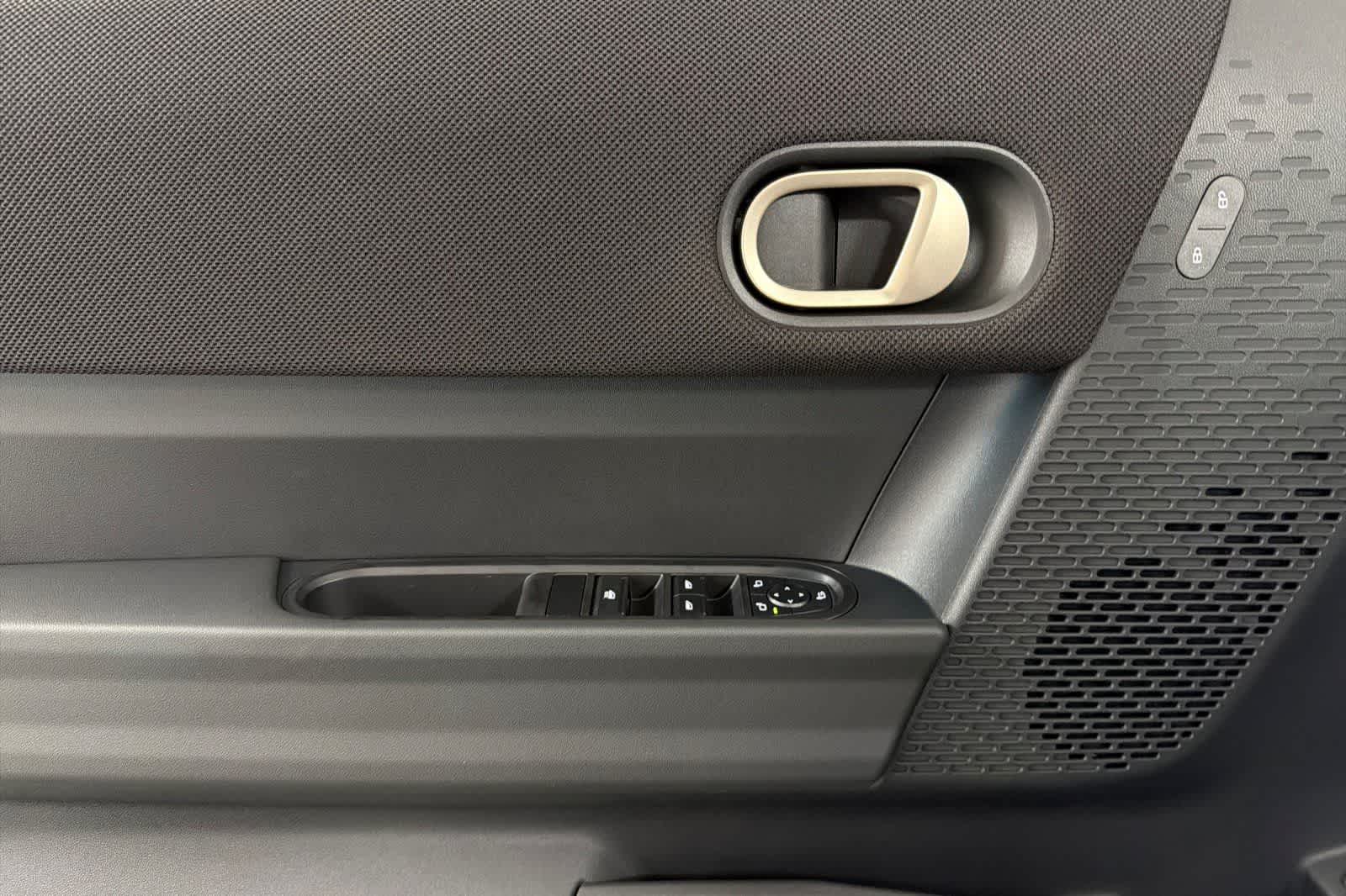 Thumbnail: 2026 MINI Cooper Convertible - 15