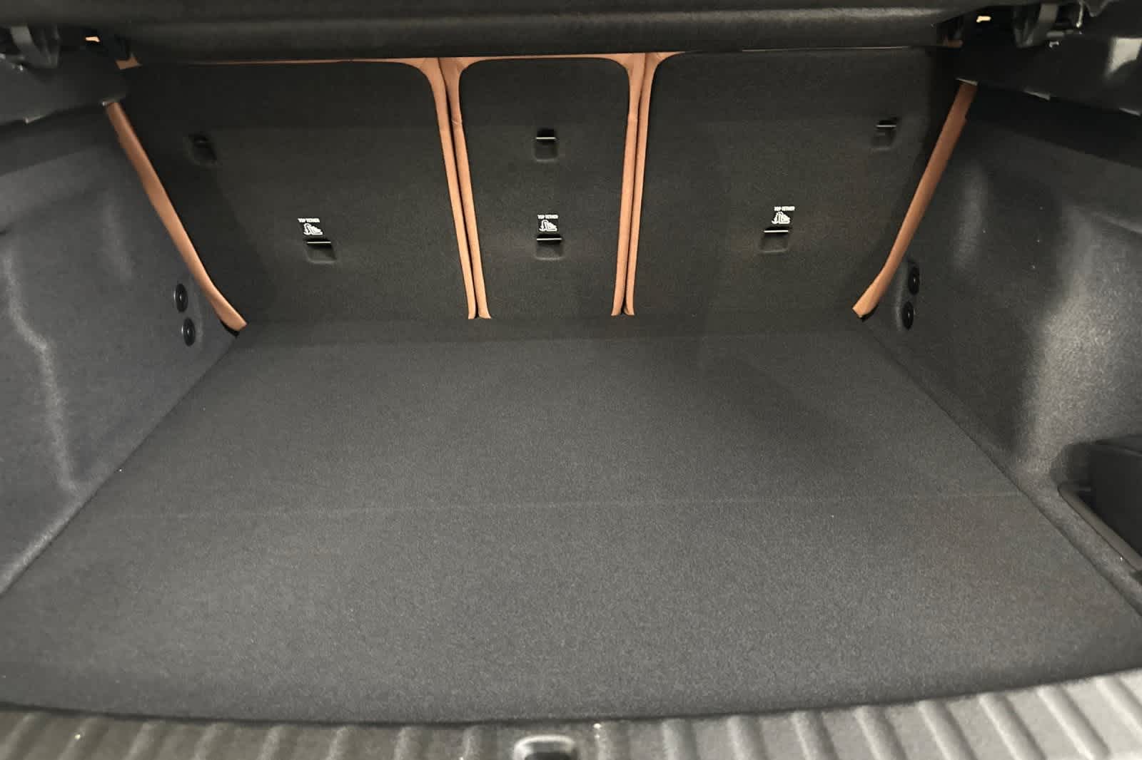 Thumbnail: 2026 MINI Cooper Countryman - 15