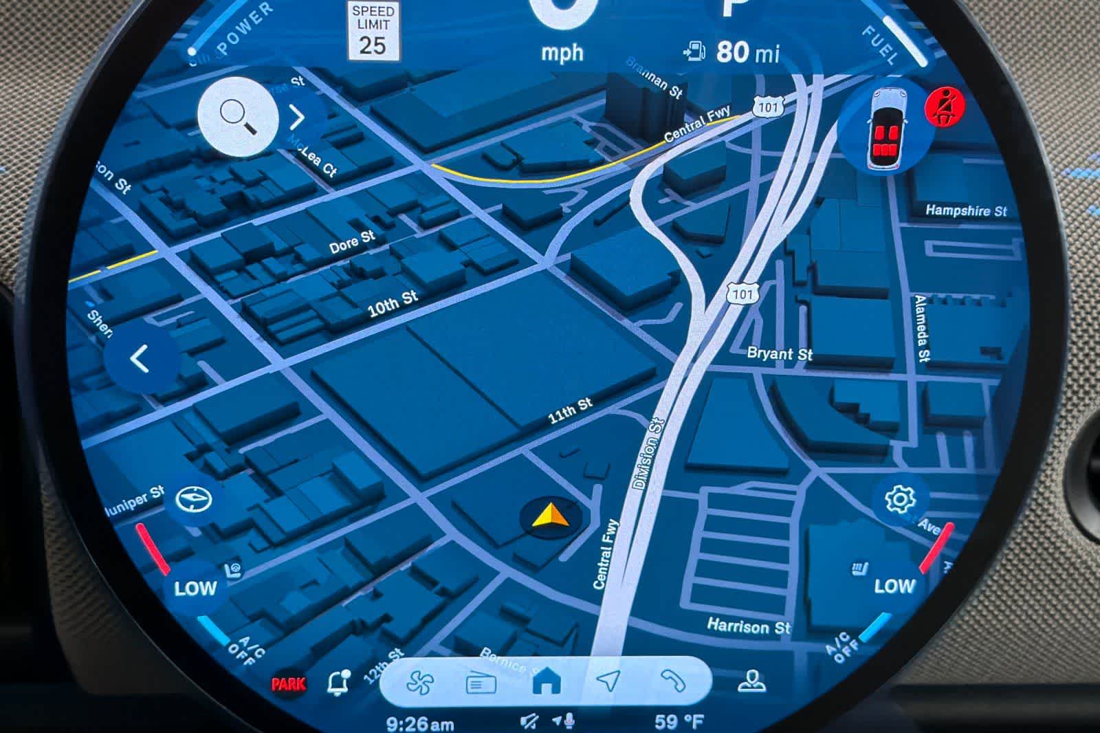 Thumbnail: 2026 MINI Cooper Hardtop - 19