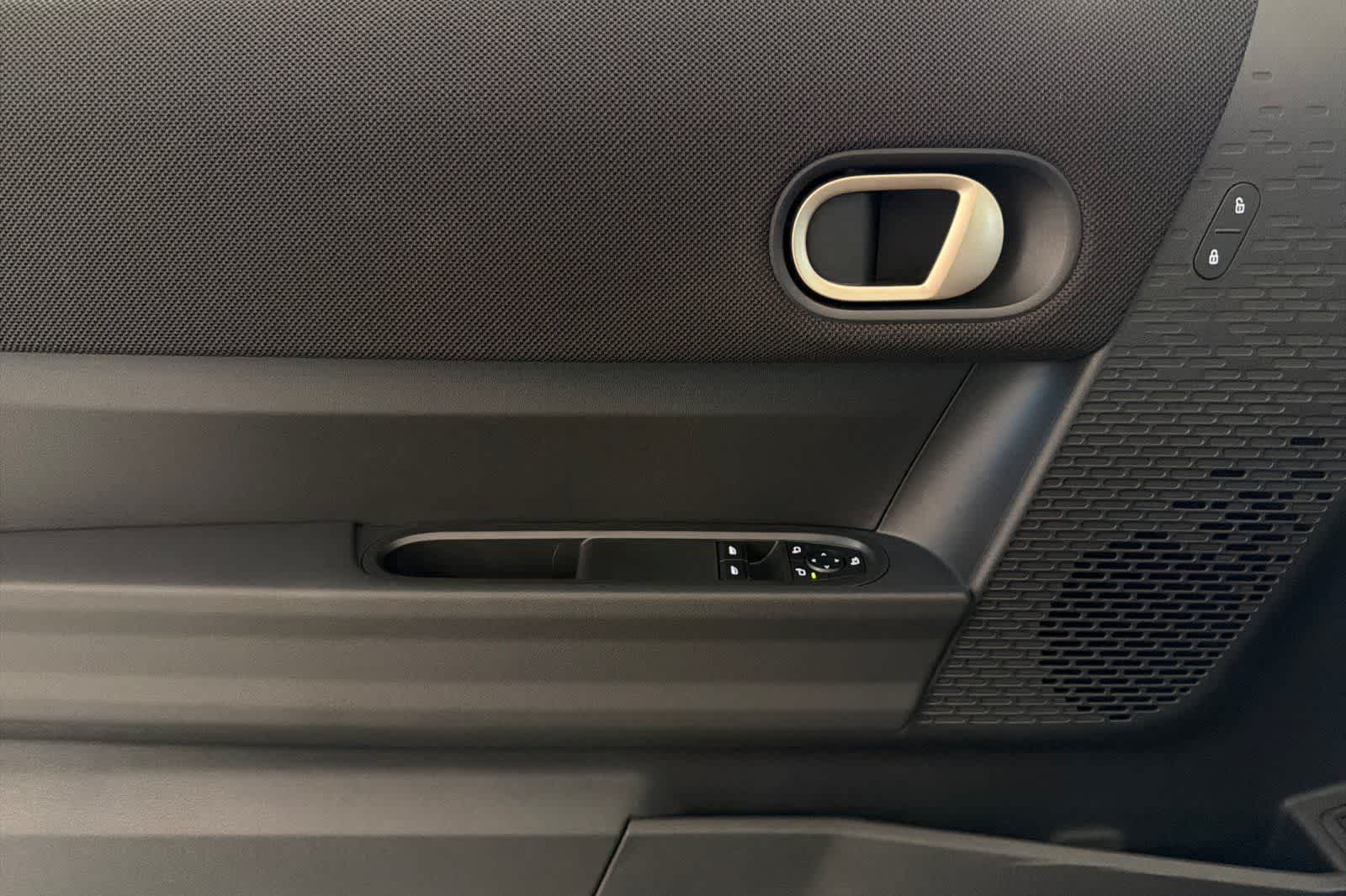 Thumbnail: 2026 MINI Cooper Hardtop - 12