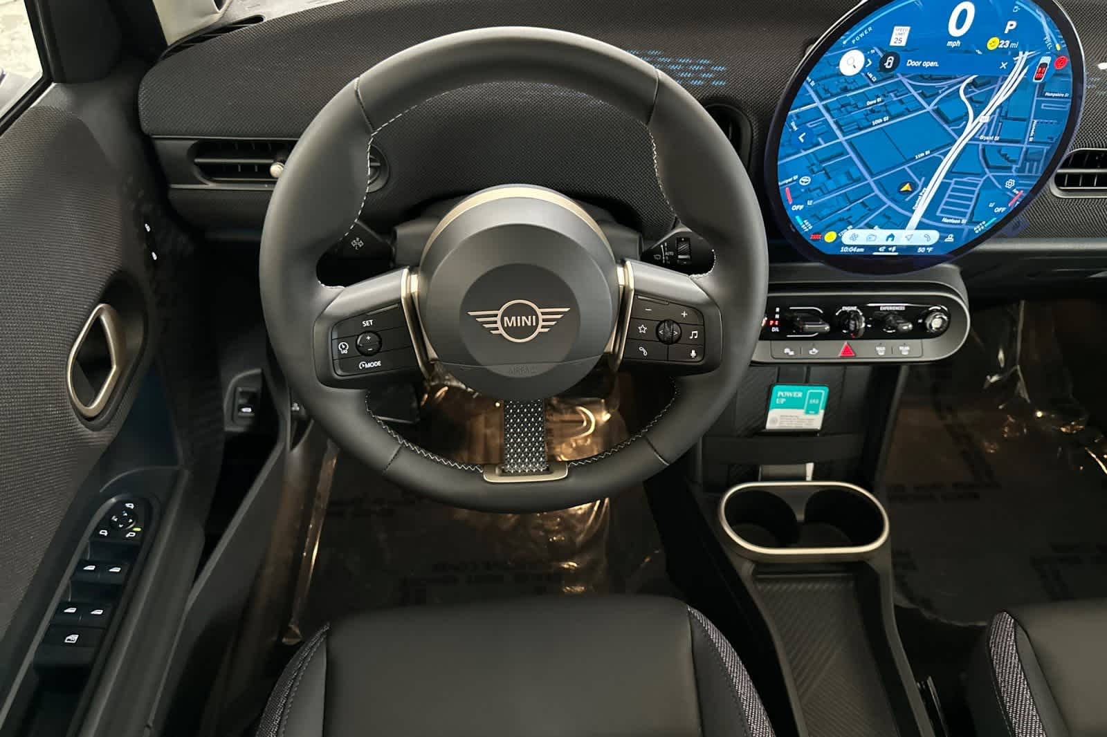 Thumbnail: 2026 MINI Cooper Hardtop - 14