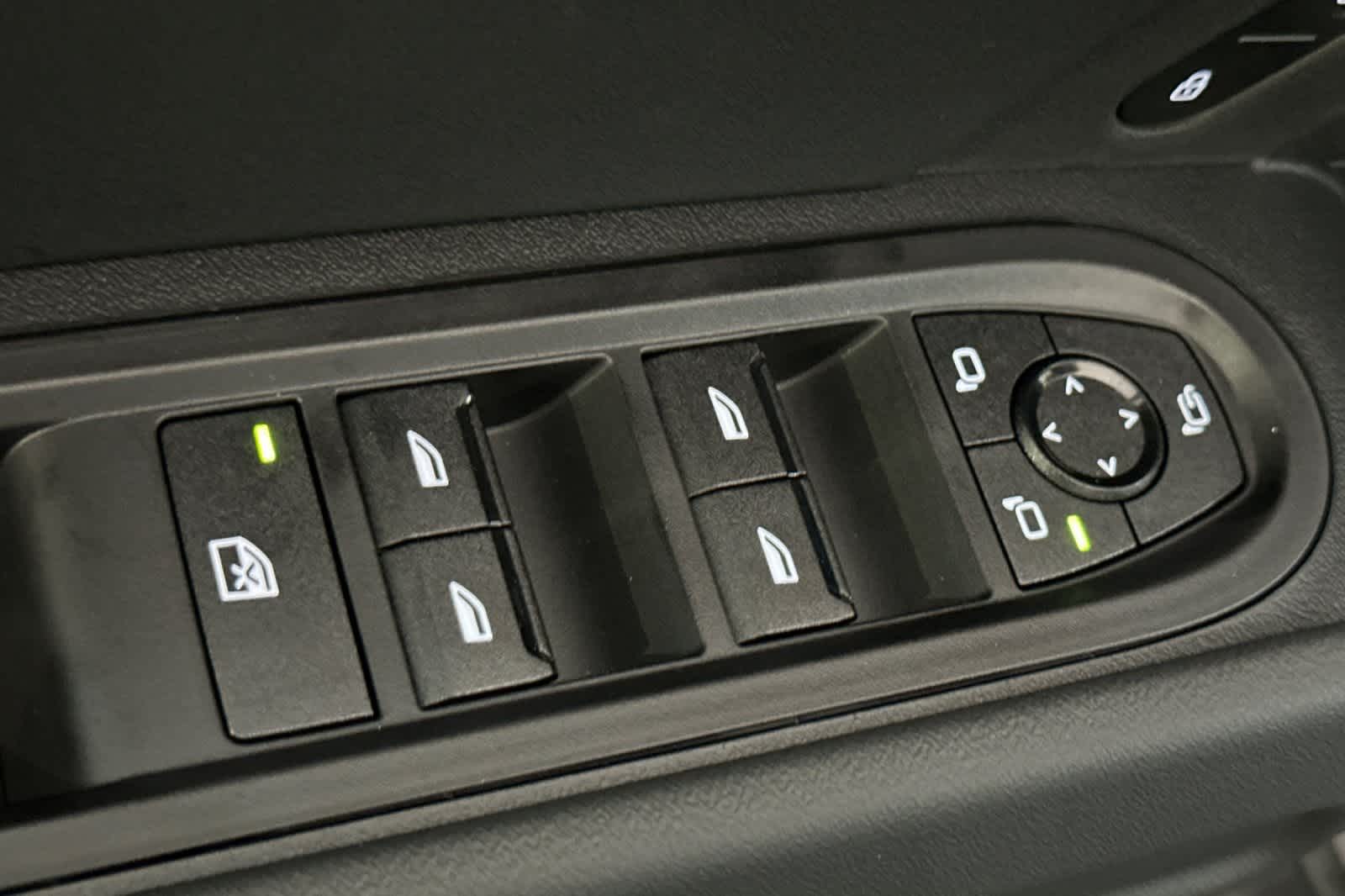 Thumbnail: 2026 MINI Cooper Countryman - 13