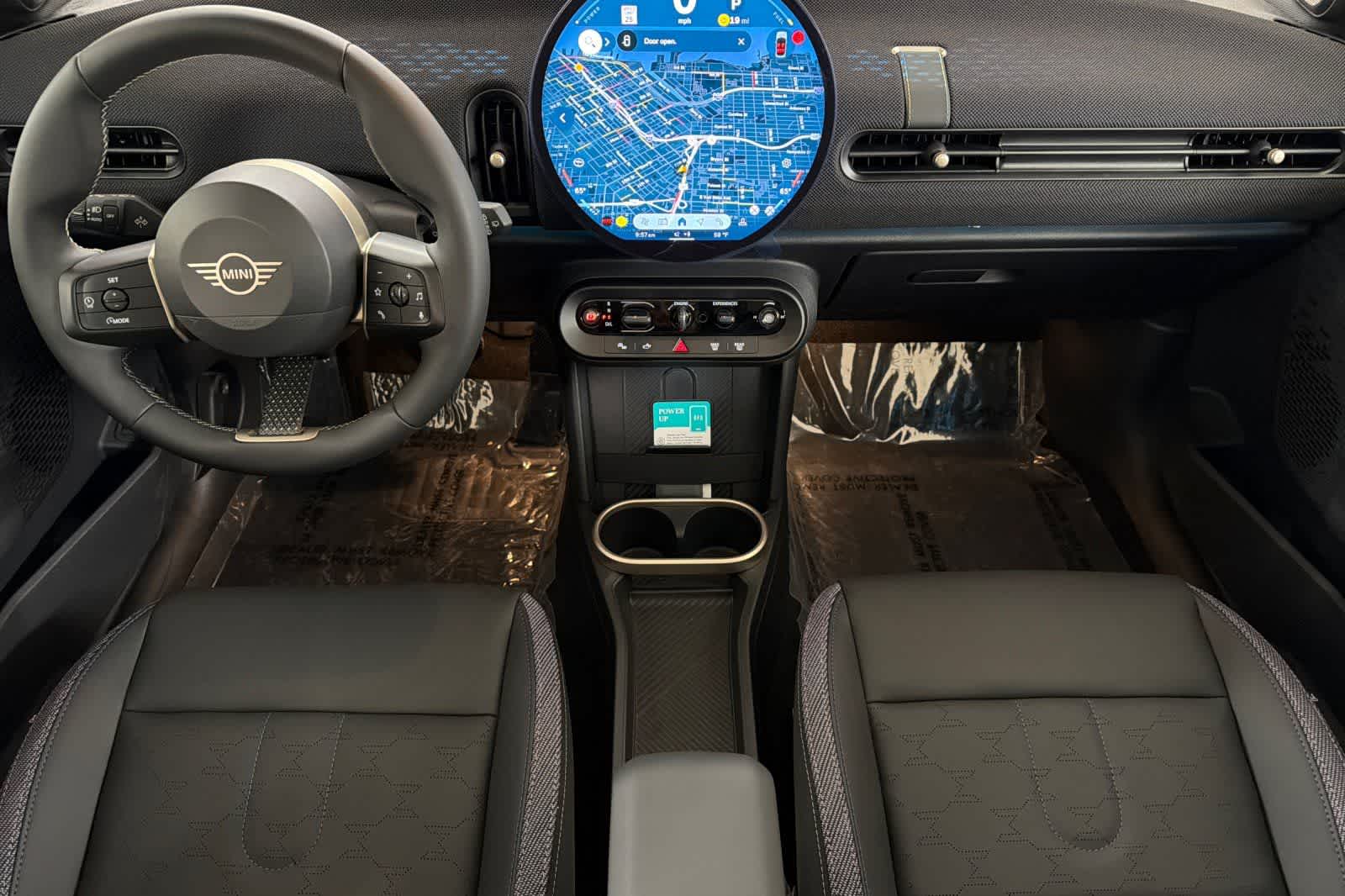 Thumbnail: 2026 MINI Cooper Hardtop - 3