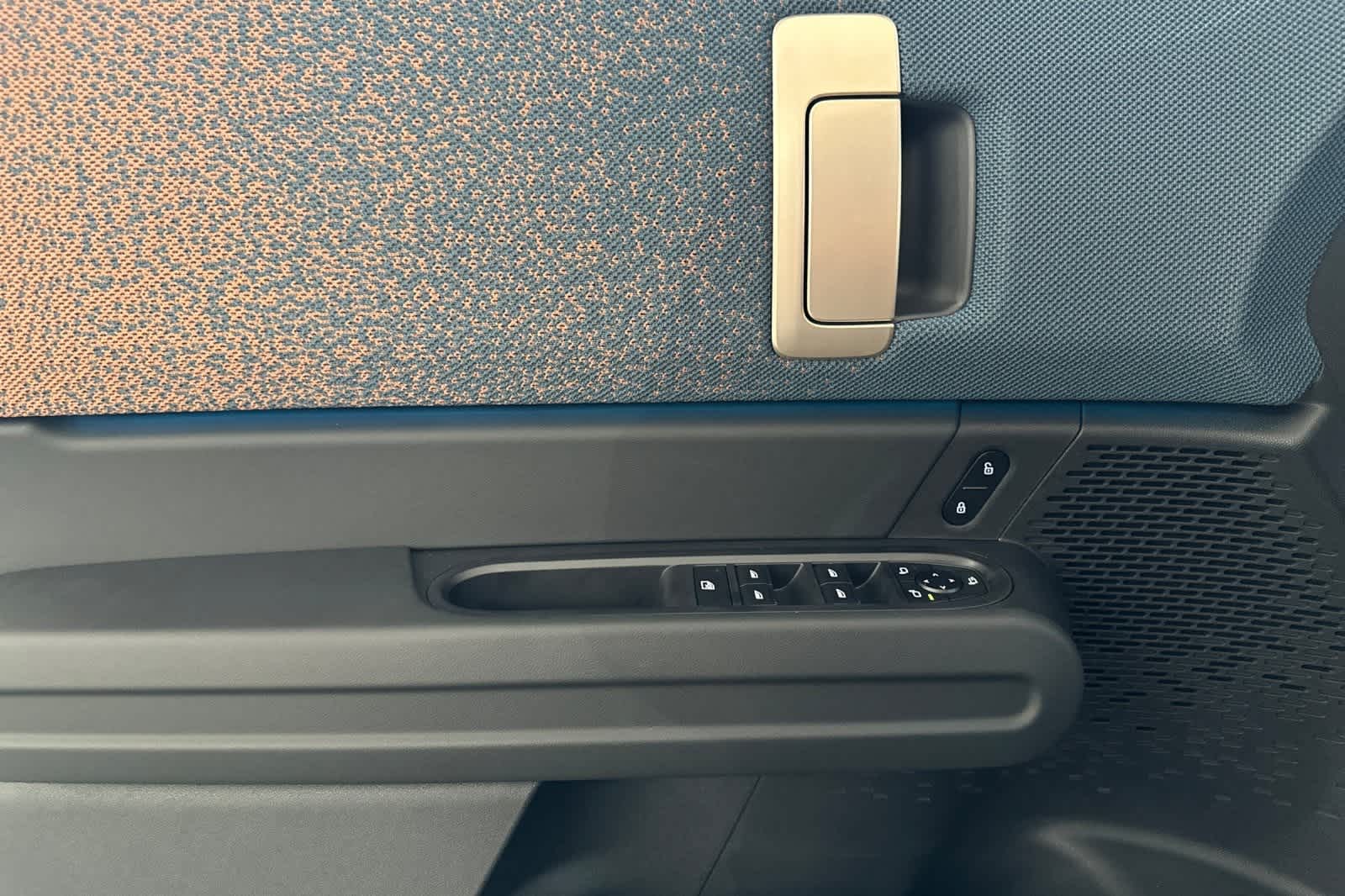 Thumbnail: 2026 MINI Cooper Countryman - 12