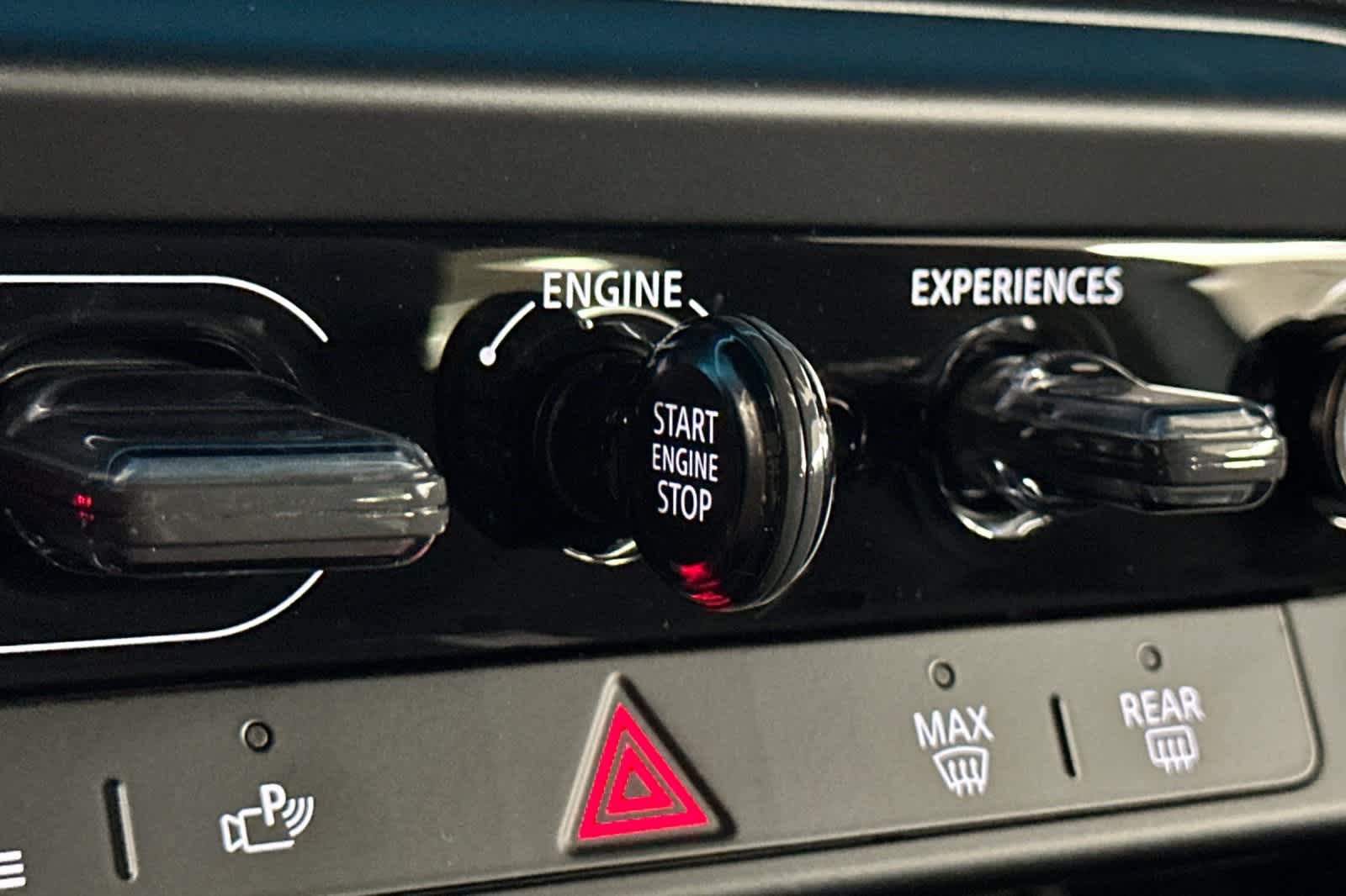 Thumbnail: 2026 MINI Cooper Countryman - 23