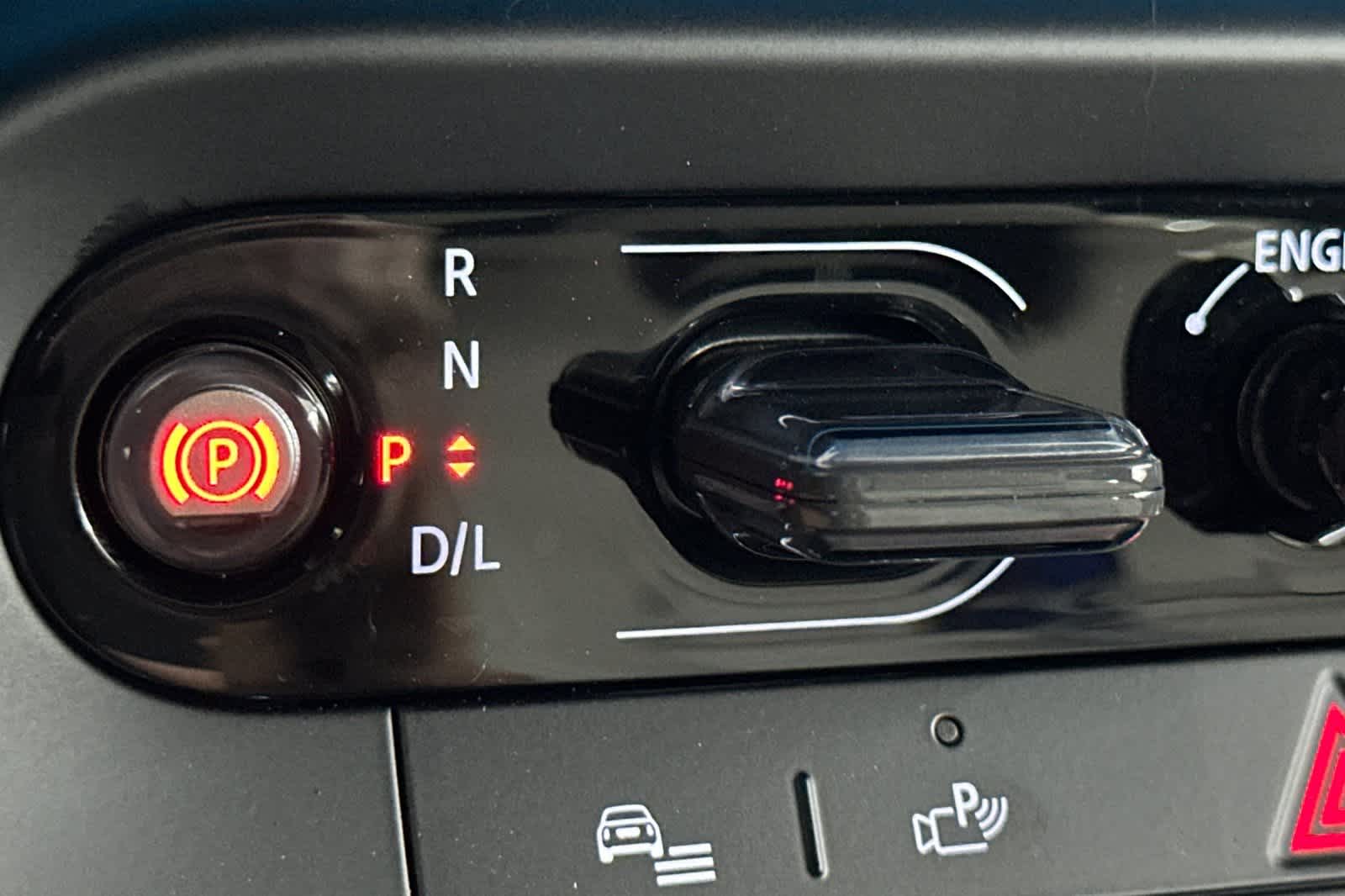 Thumbnail: 2026 MINI Cooper Countryman - 22