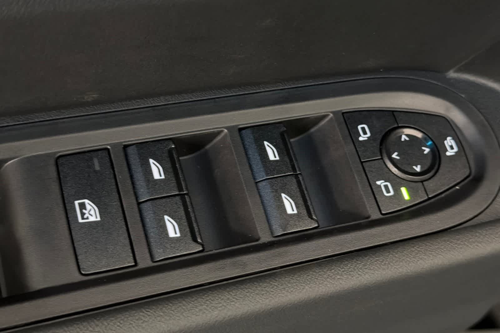 Thumbnail: 2026 MINI Cooper Hardtop - 13