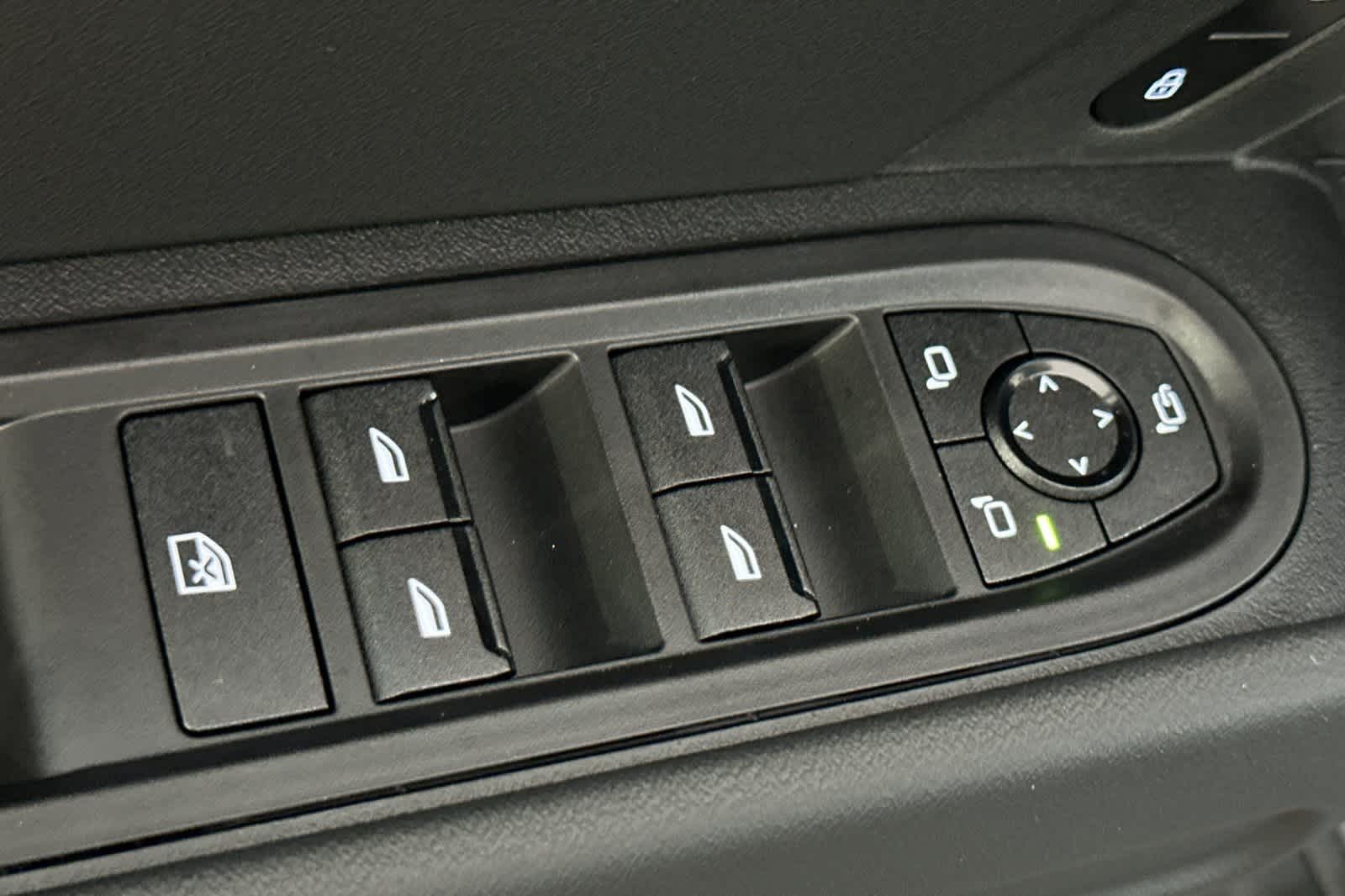 Thumbnail: 2026 MINI Cooper Countryman - 13