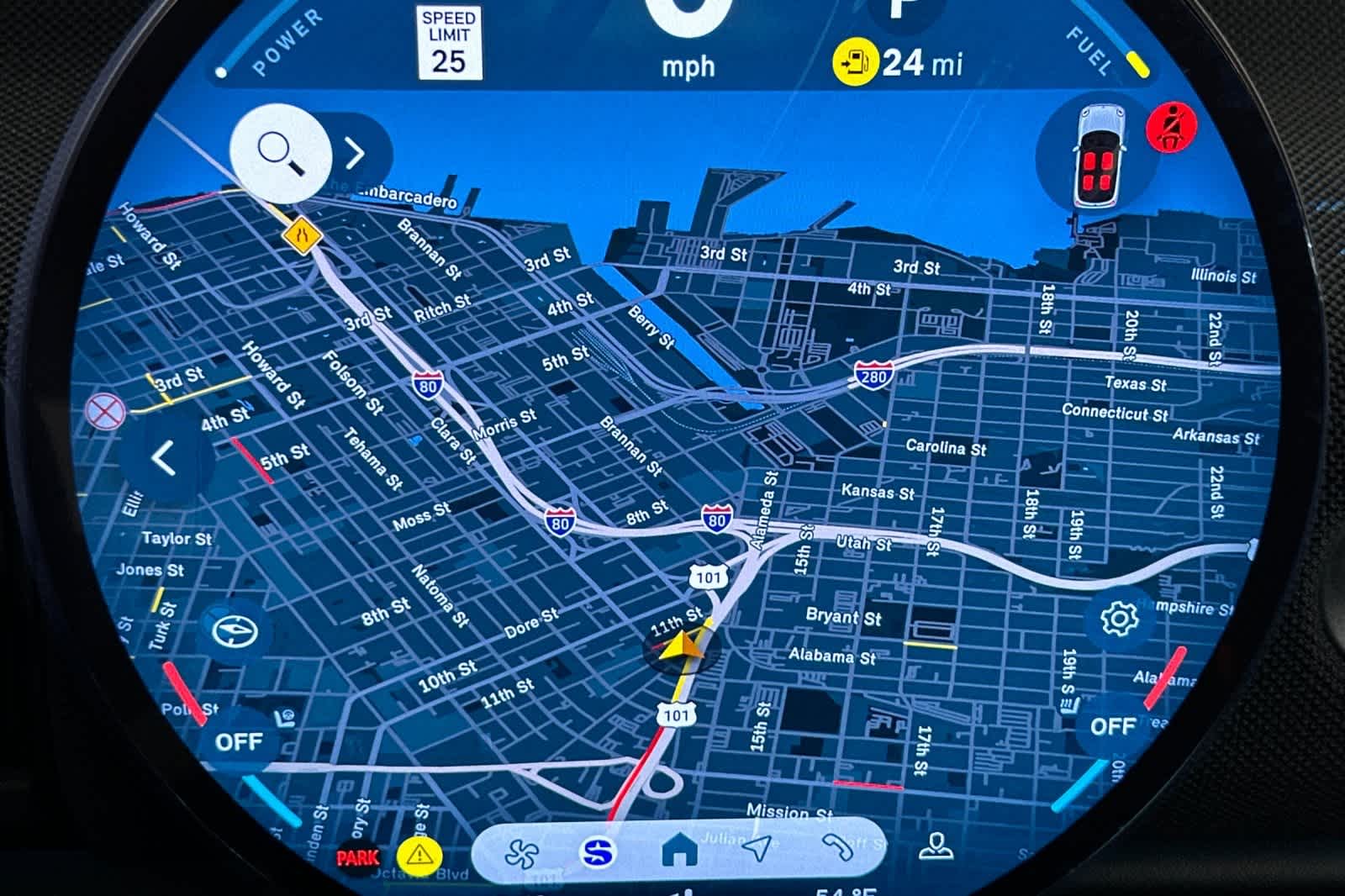 Thumbnail: 2026 MINI Cooper Hardtop - 19