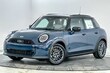  MINI Hardtop 4 Door