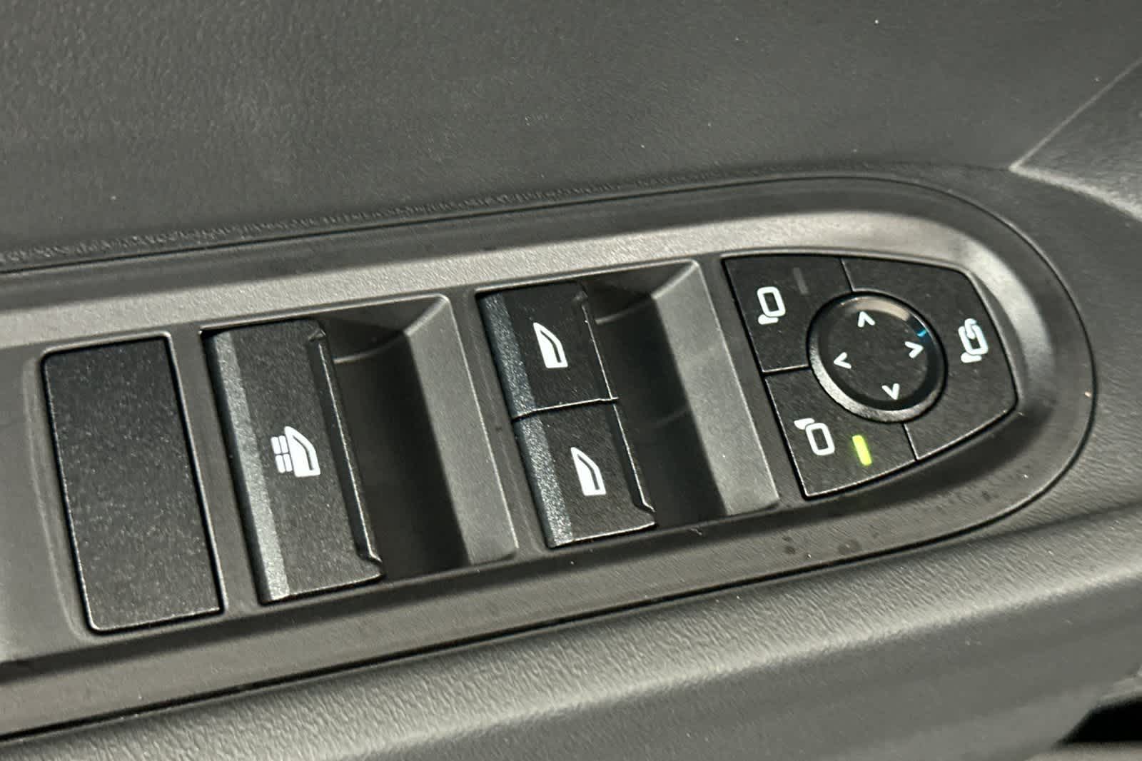 Thumbnail: 2026 MINI Cooper Convertible - 16