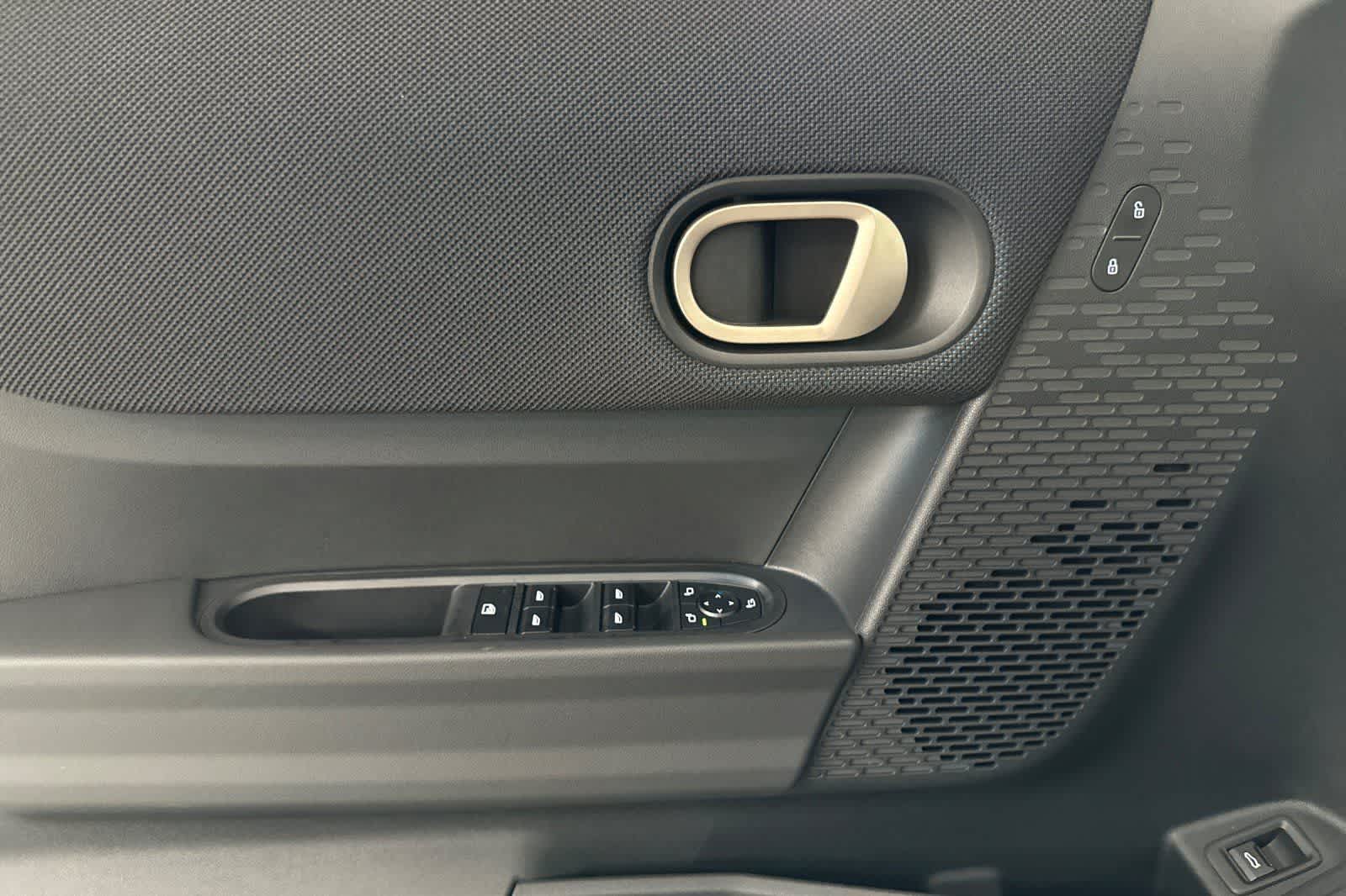 Thumbnail: 2026 MINI Cooper Hardtop - 12