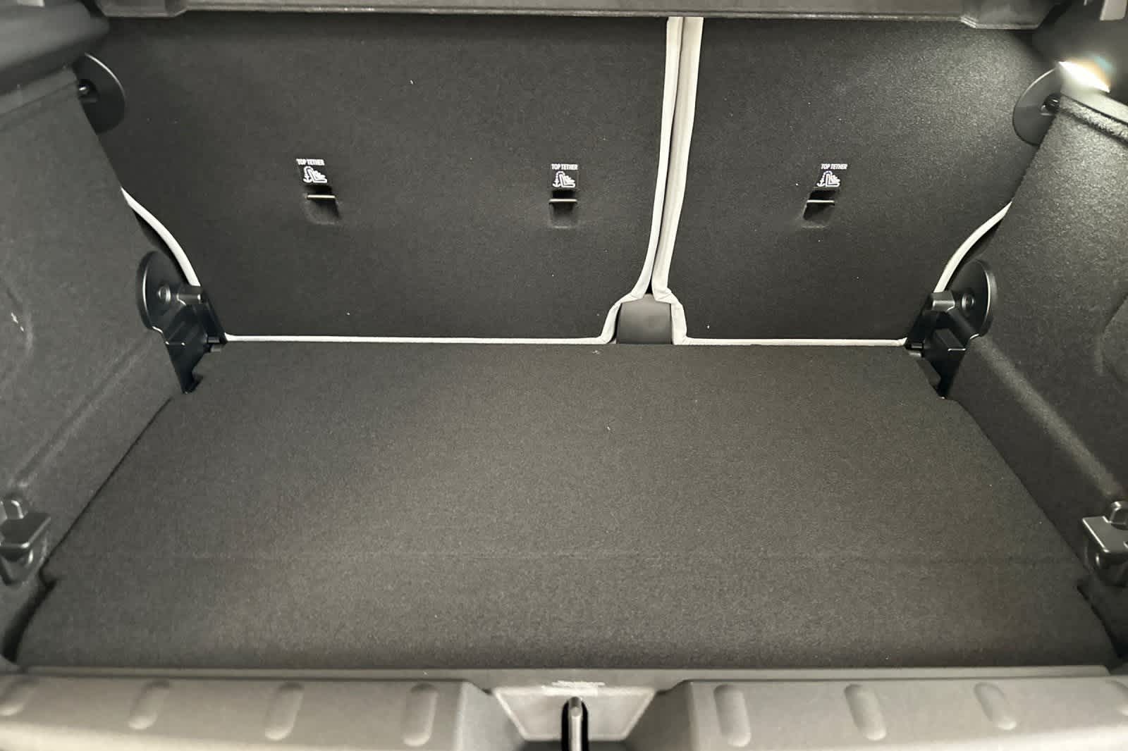 Thumbnail: 2026 MINI Cooper Hardtop - 15