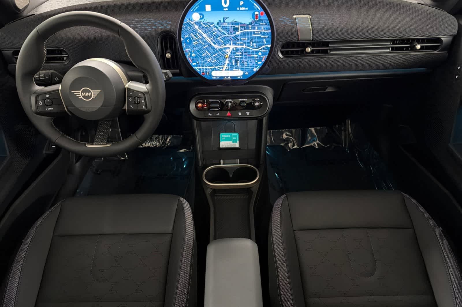 Thumbnail: 2026 MINI Cooper Hardtop - 3