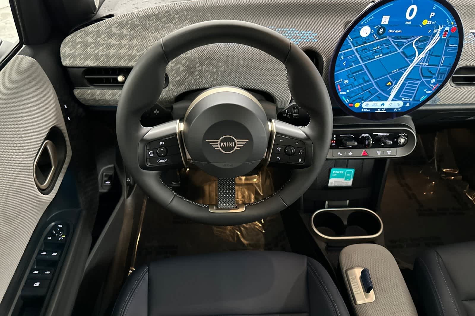 Thumbnail: 2026 MINI Cooper Hardtop - 14