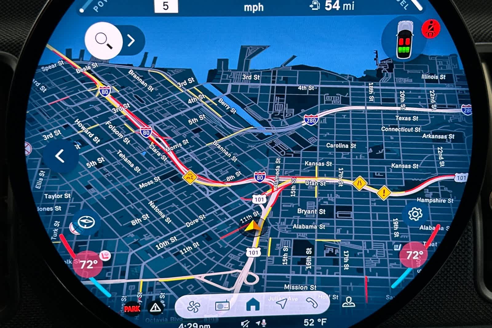 Thumbnail: 2026 MINI Cooper Countryman - 19