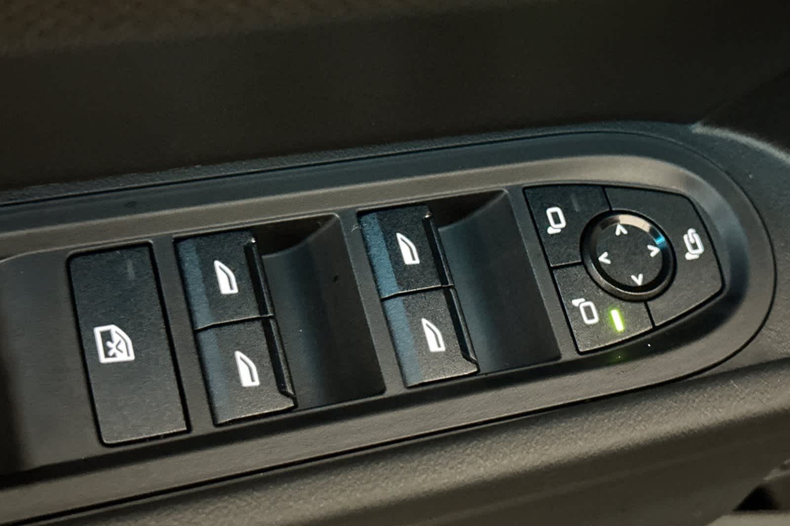 Thumbnail: 2026 MINI Cooper Hardtop - 13