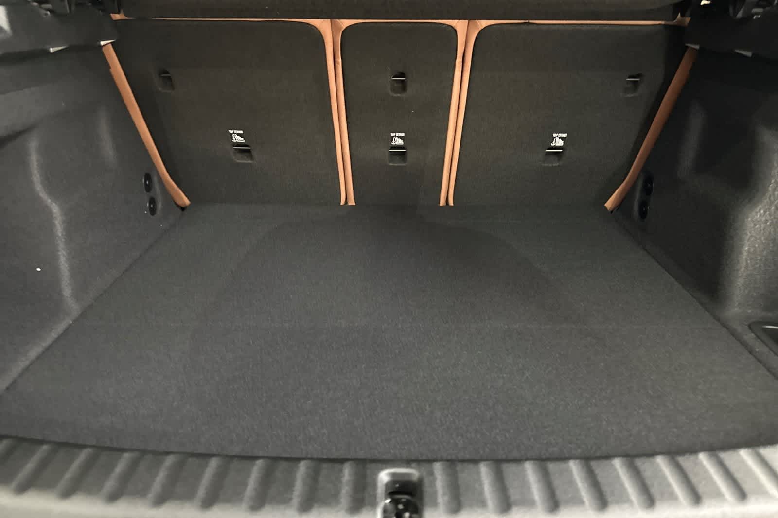 Thumbnail: 2026 MINI Cooper Countryman - 15