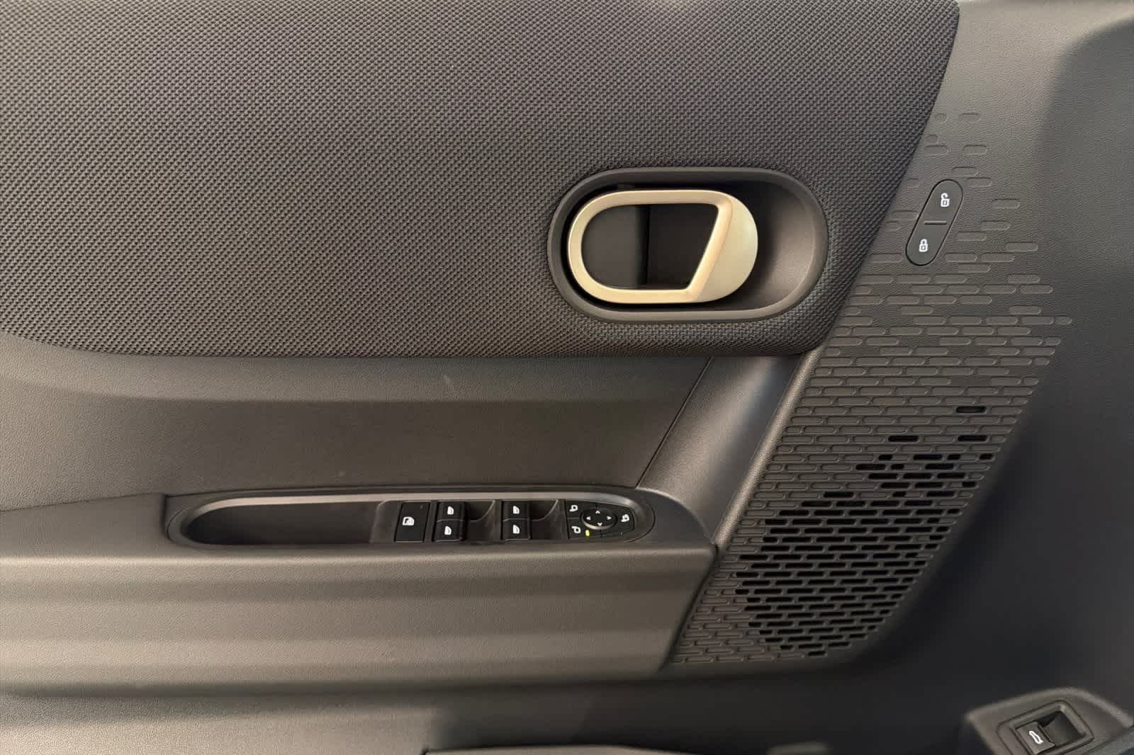 Thumbnail: 2026 MINI Cooper Hardtop - 12