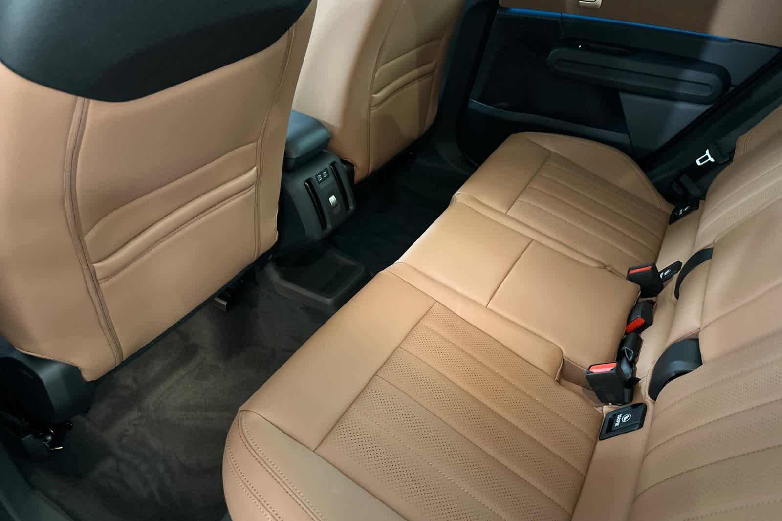 Thumbnail: 2026 MINI Cooper Countryman - 4