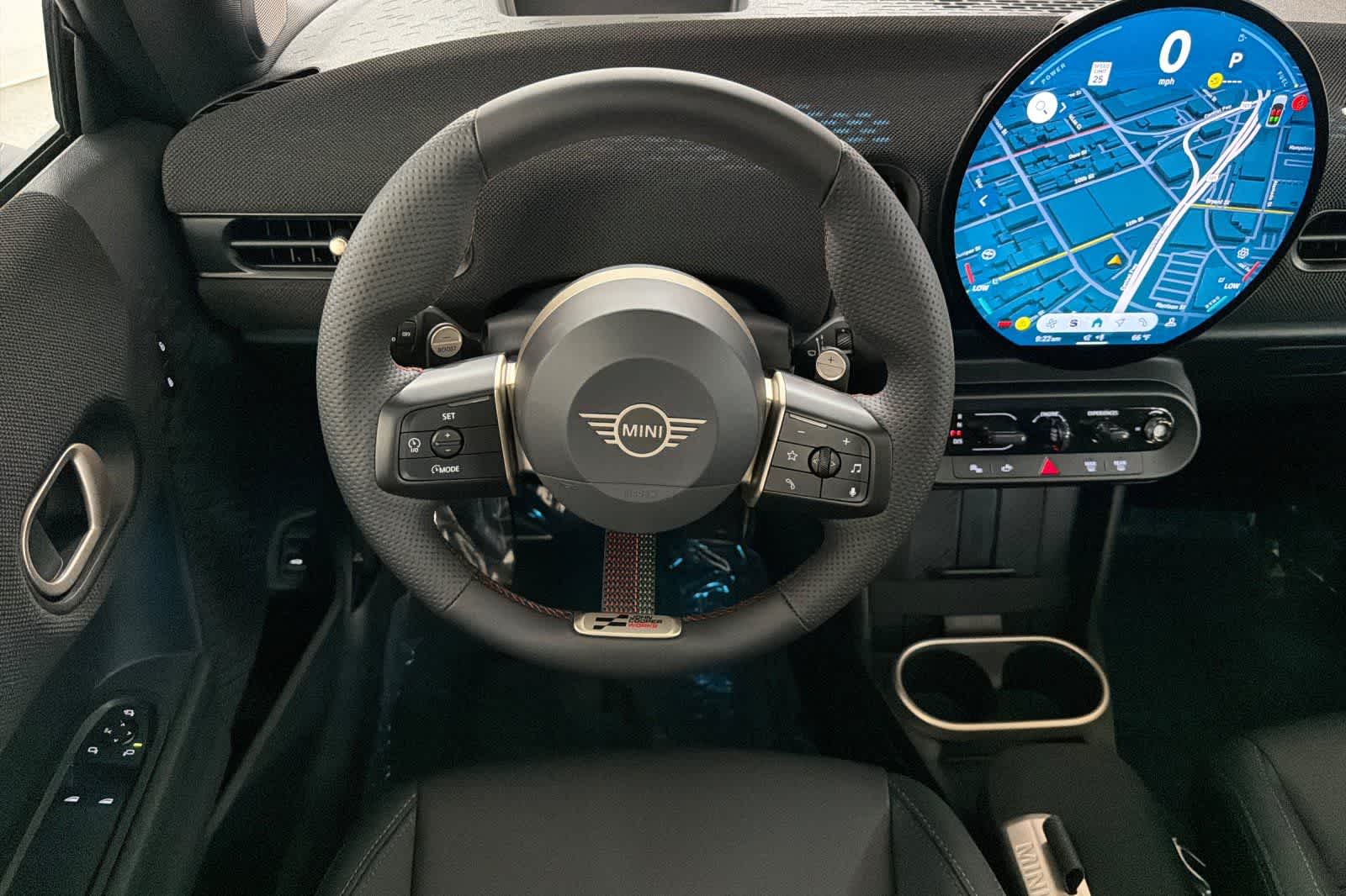 Thumbnail: 2026 MINI Cooper Hardtop - 14