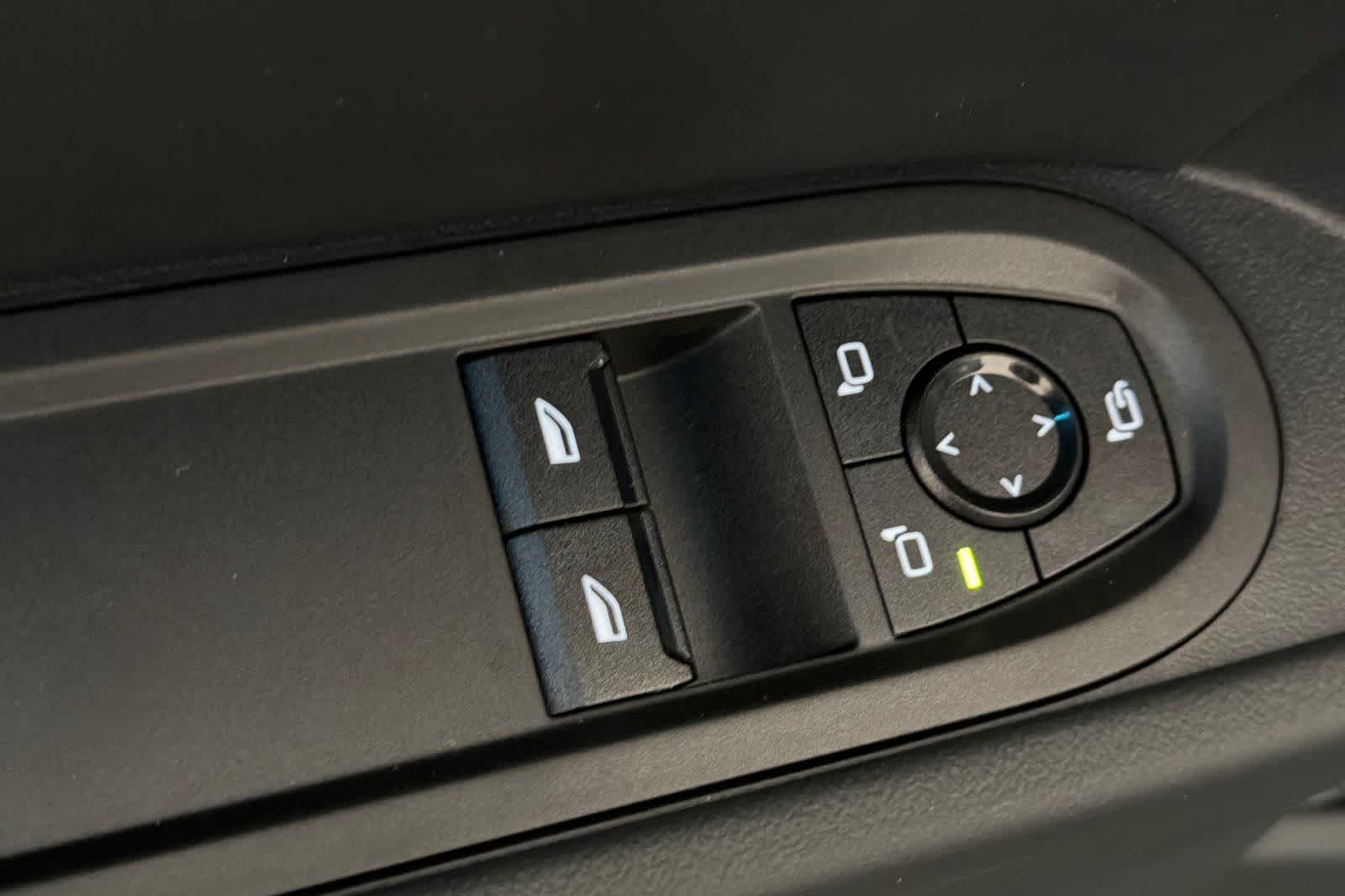 Thumbnail: 2026 MINI Cooper Hardtop - 13