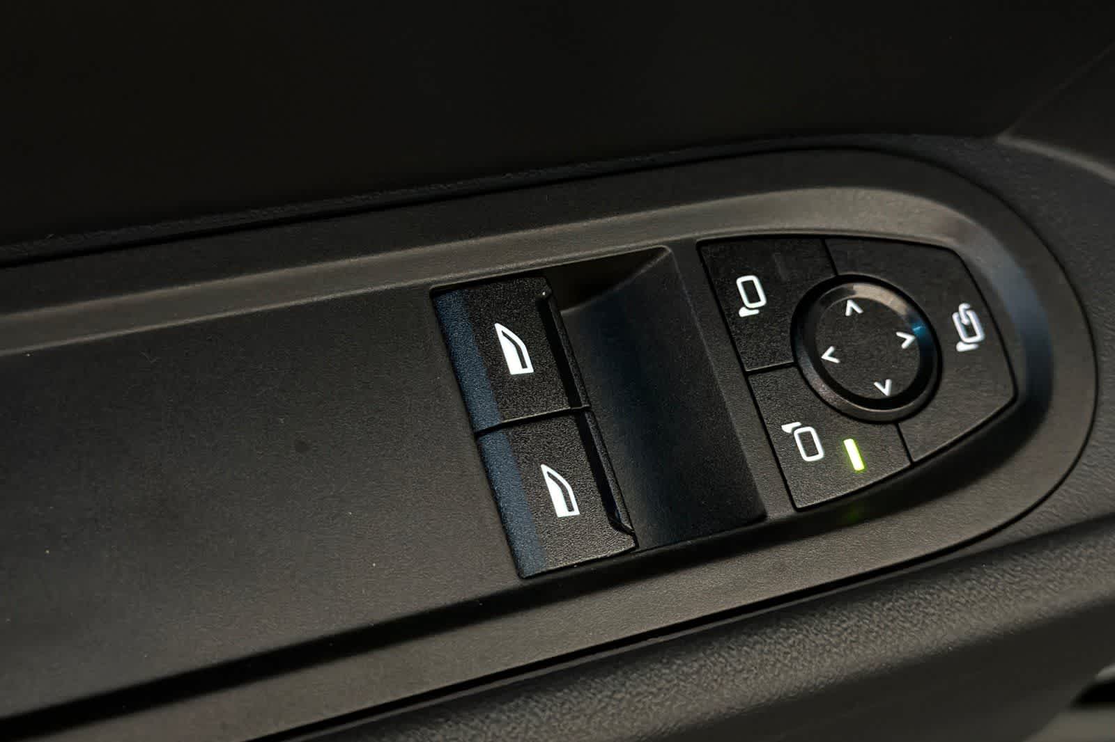 Thumbnail: 2026 MINI Cooper Hardtop - 13