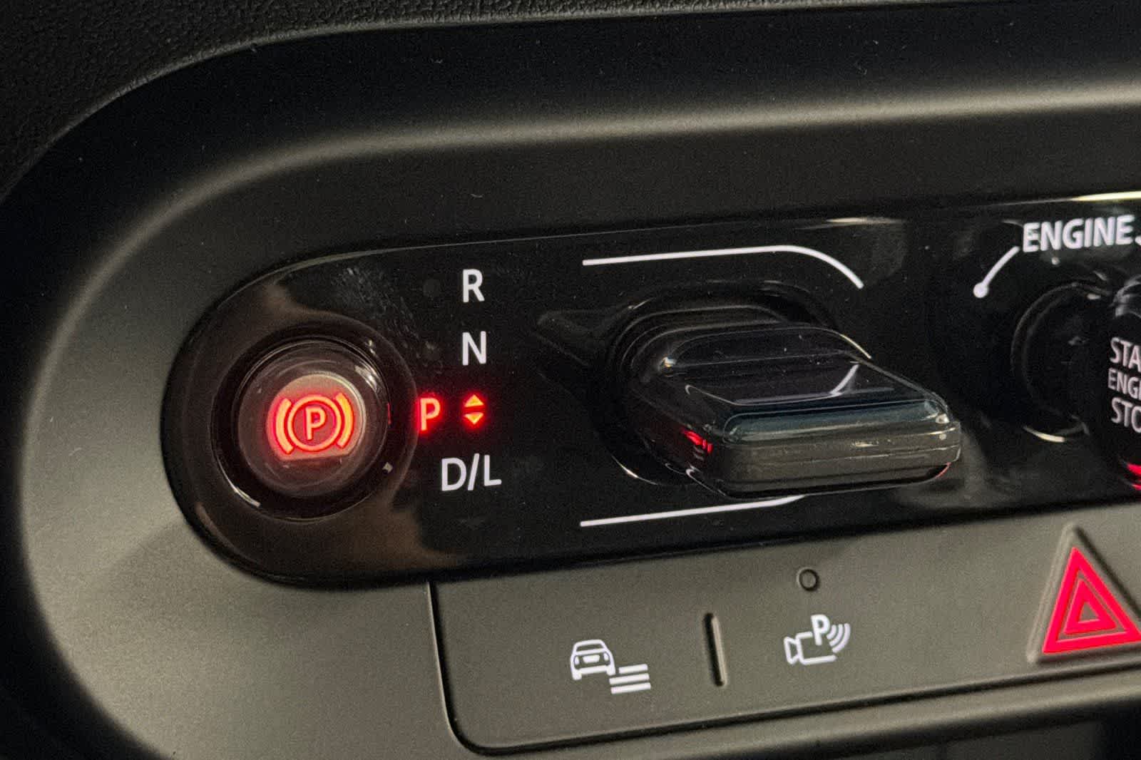 Thumbnail: 2026 MINI Cooper Hardtop - 22