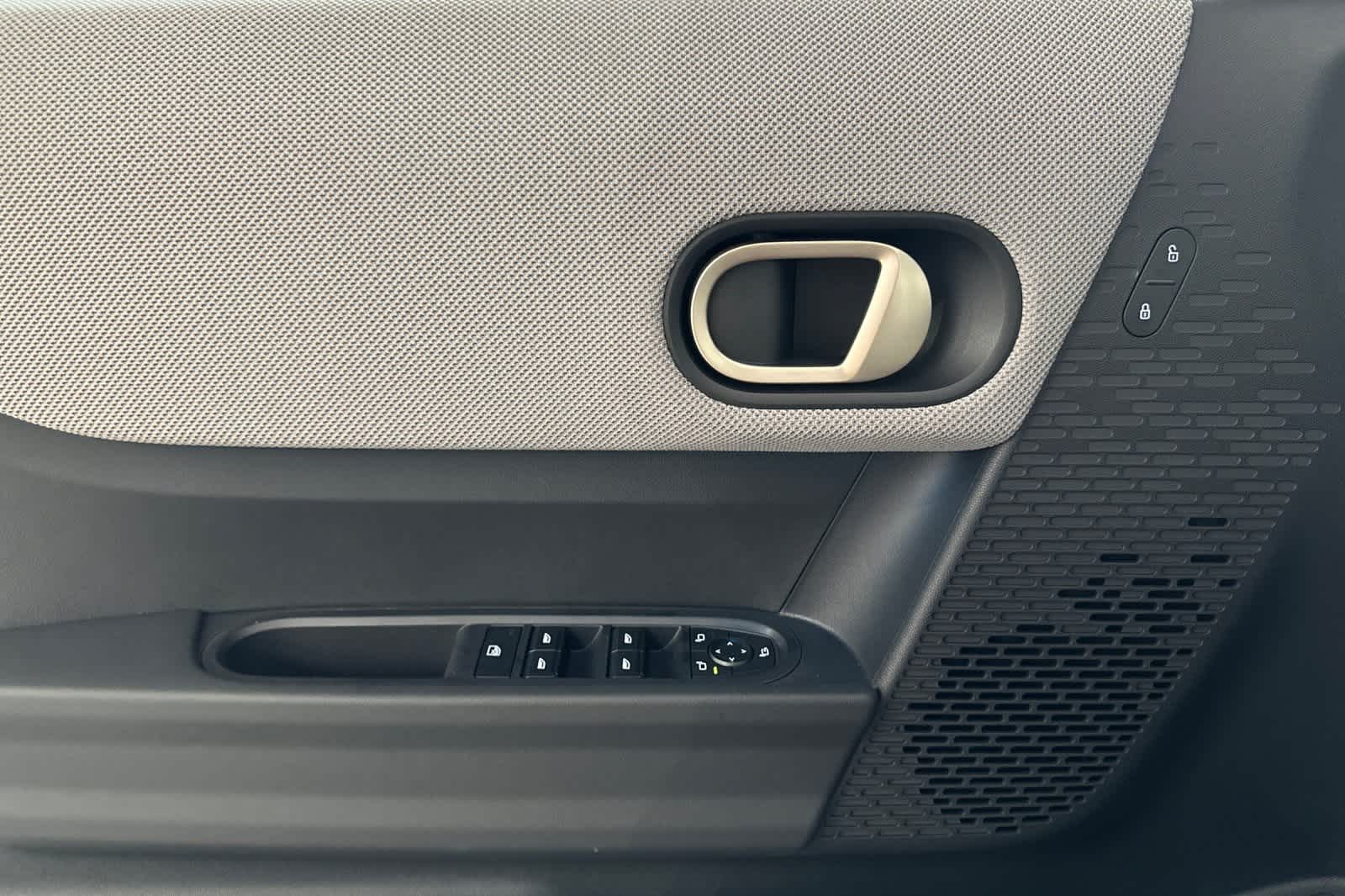 Thumbnail: 2026 MINI Cooper Hardtop - 12