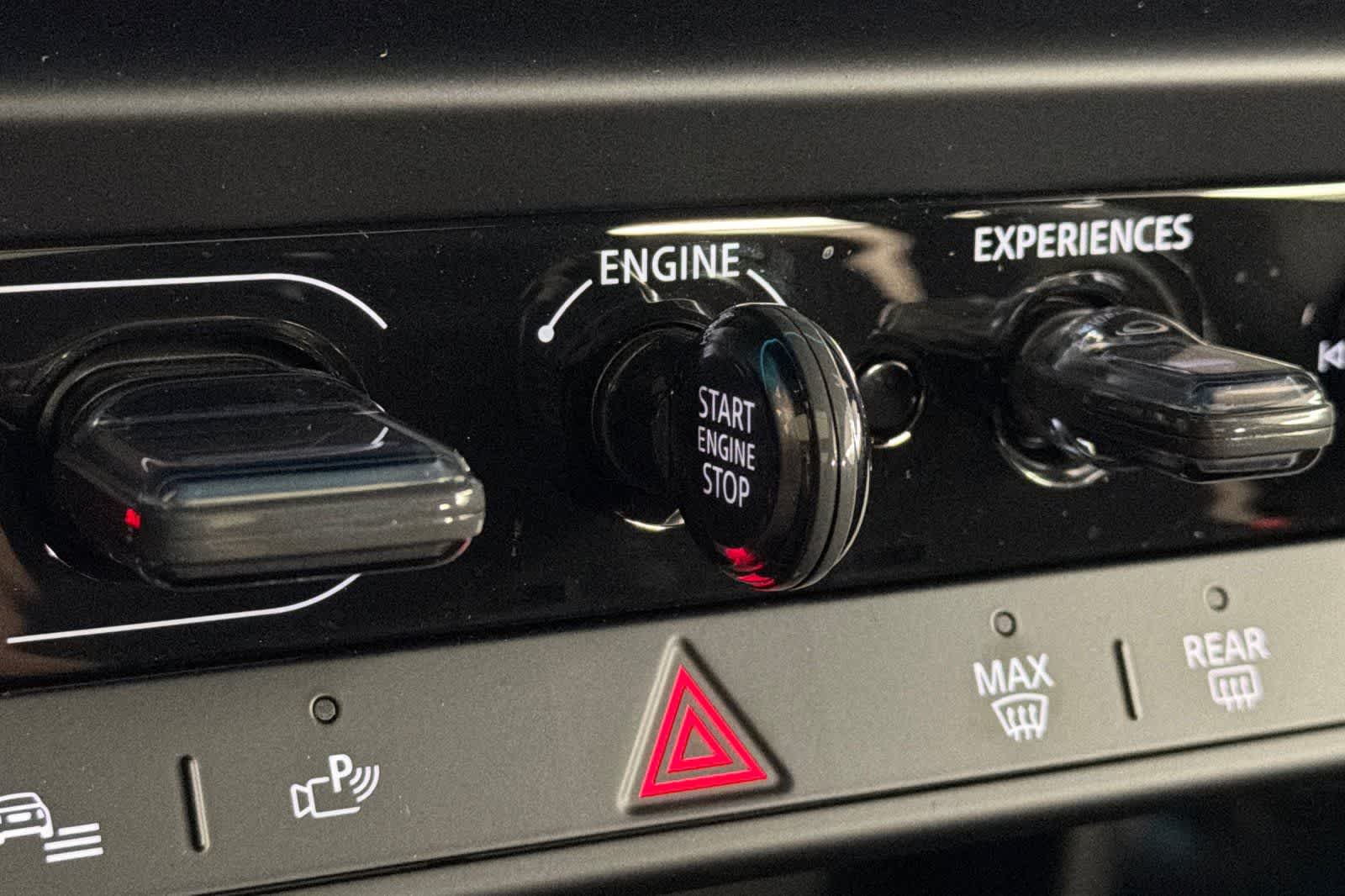 Thumbnail: 2026 MINI Cooper Hardtop - 23