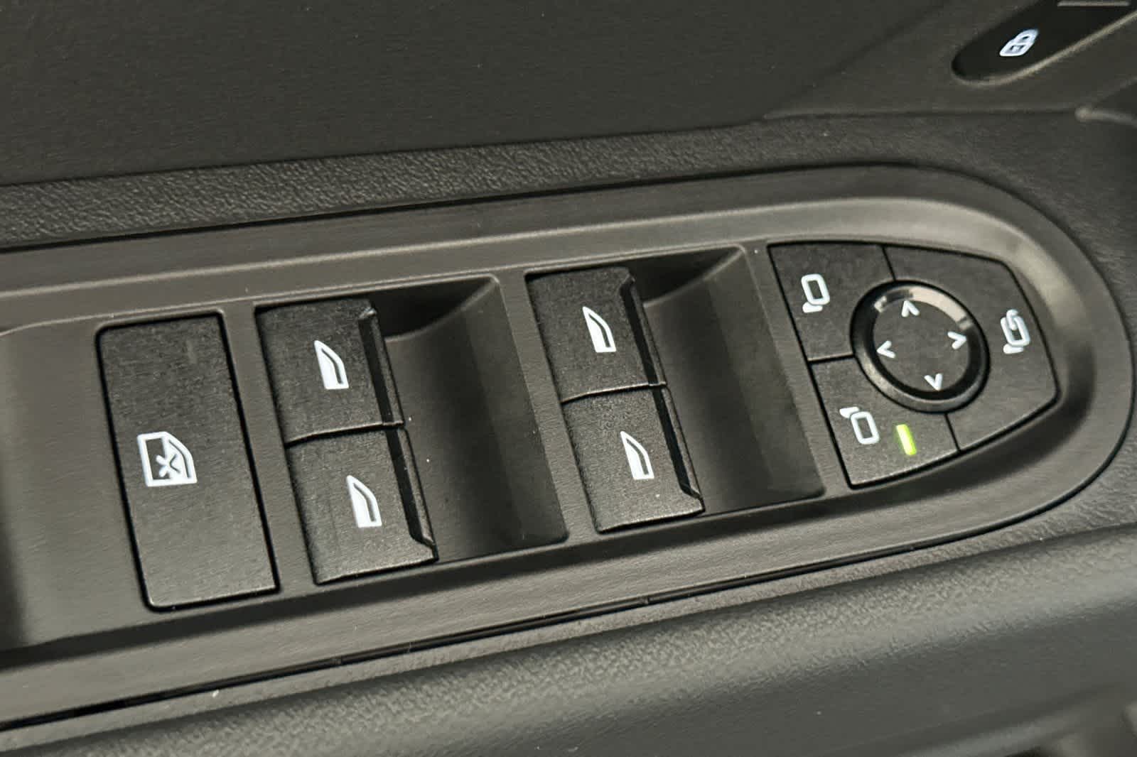 Thumbnail: 2026 MINI Cooper Countryman - 13