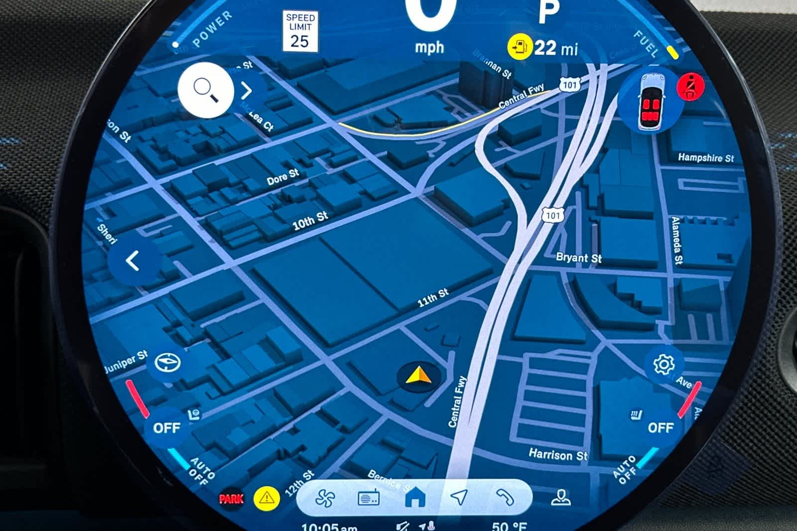 Thumbnail: 2026 MINI Cooper Hardtop - 19