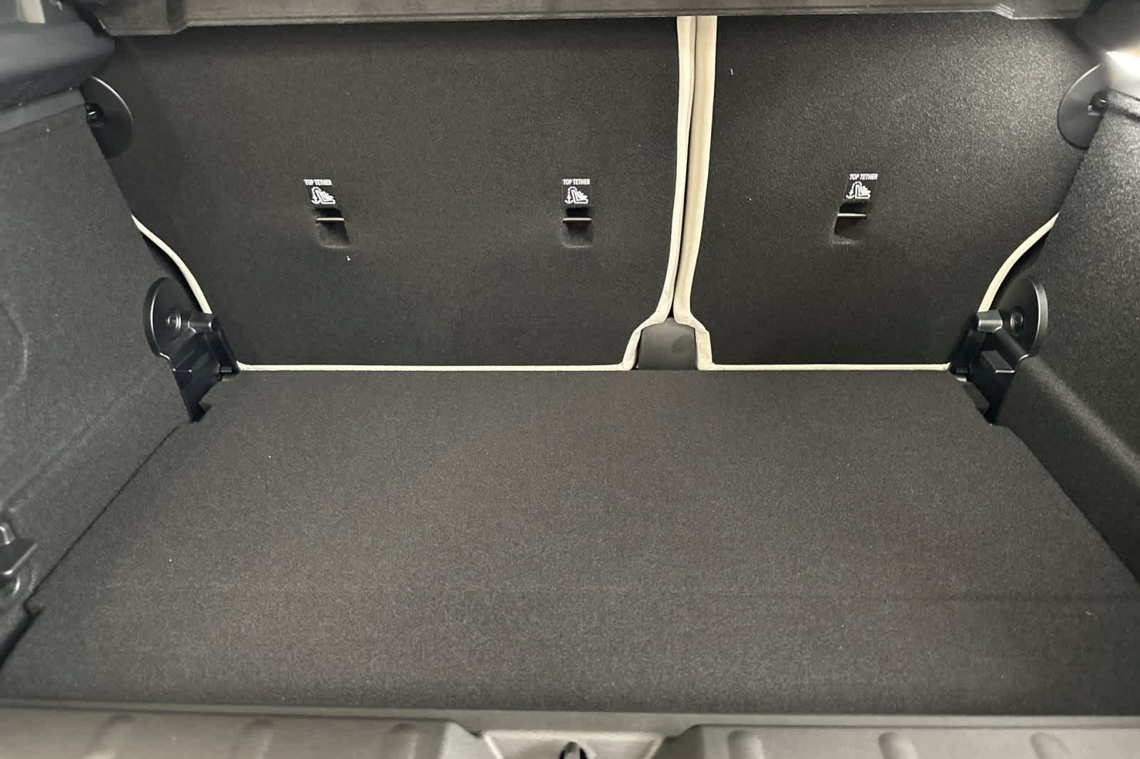 Thumbnail: 2026 MINI Cooper Hardtop - 15