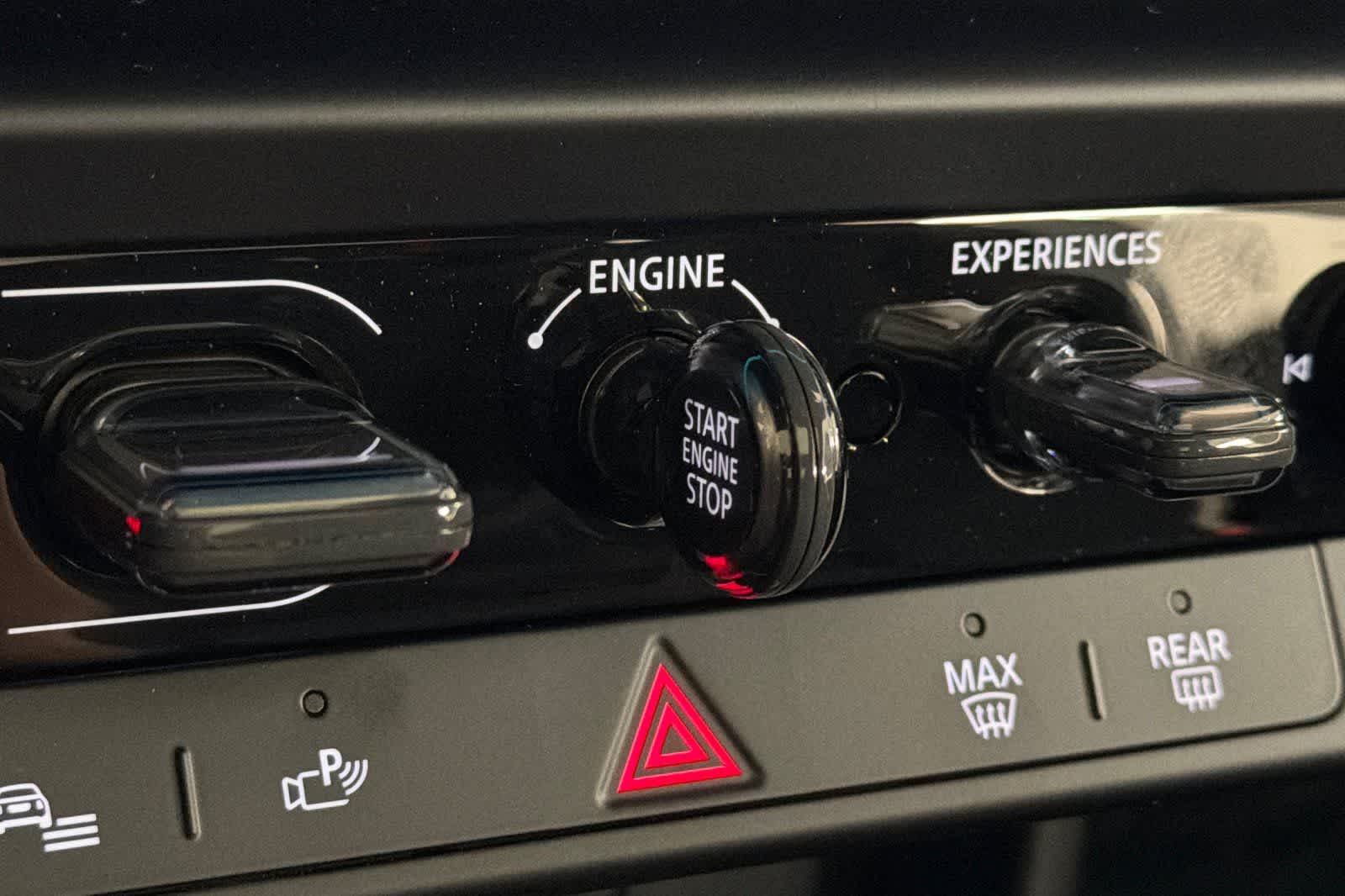 Thumbnail: 2026 MINI Cooper Hardtop - 23