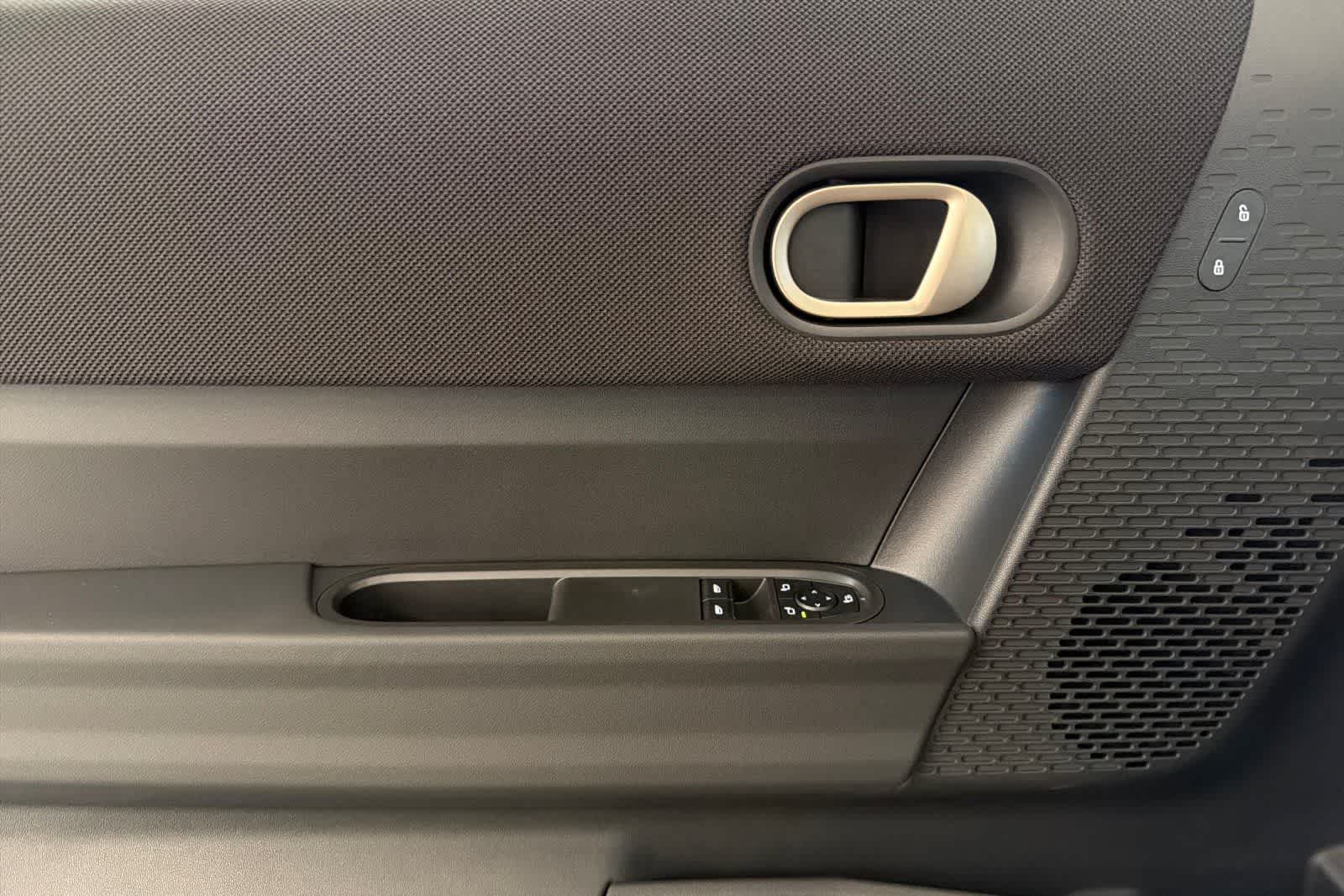 Thumbnail: 2026 MINI Cooper Hardtop - 12