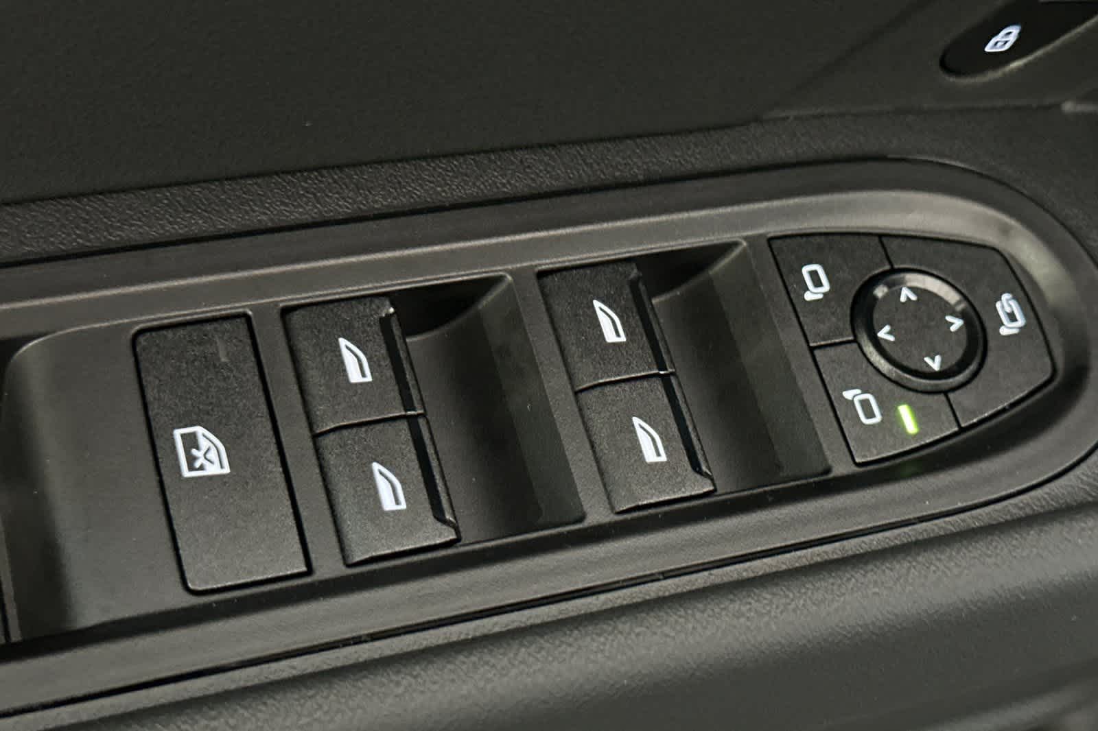 Thumbnail: 2026 MINI Cooper Countryman - 13