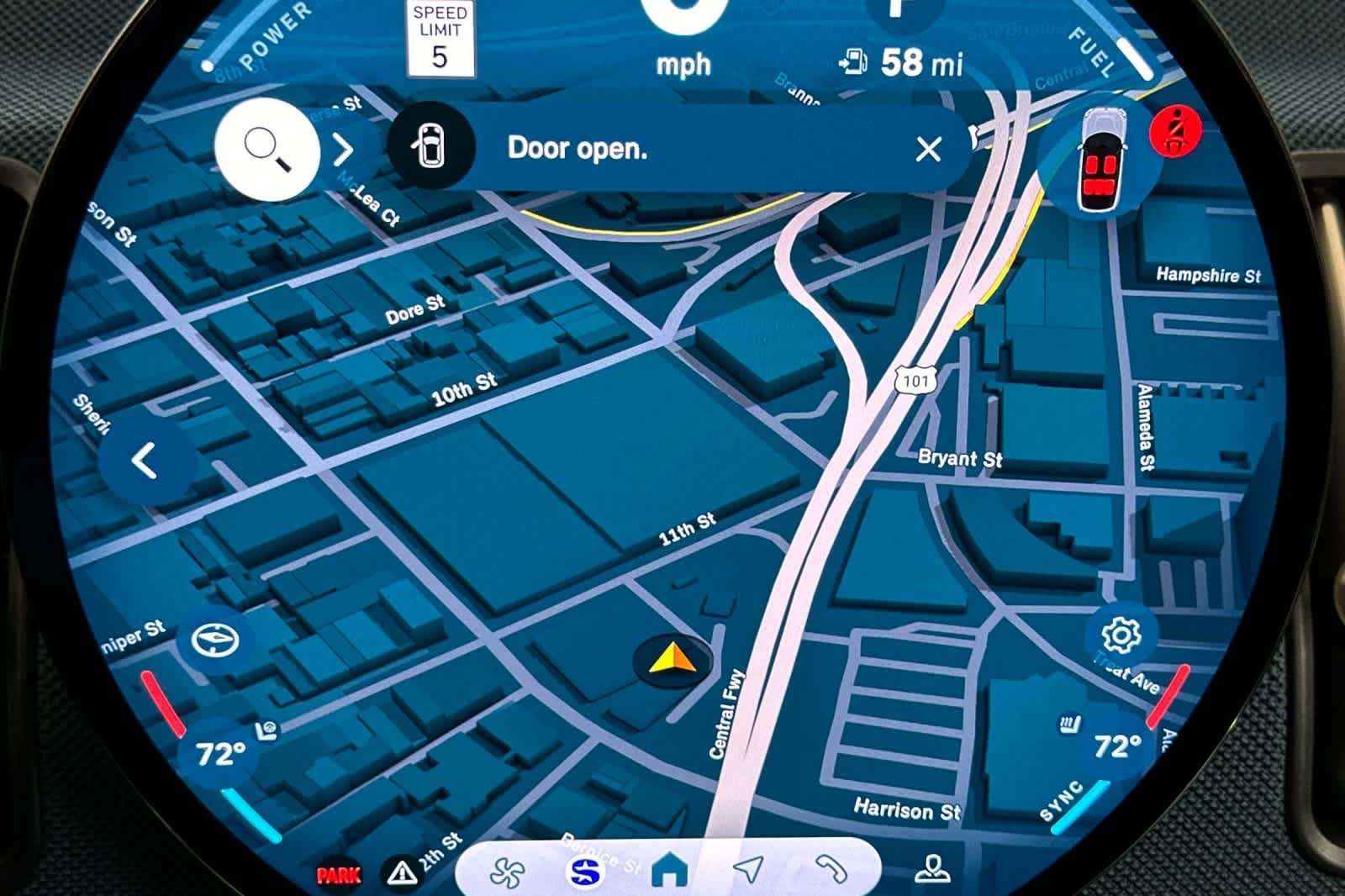 Thumbnail: 2026 MINI Cooper Countryman - 19